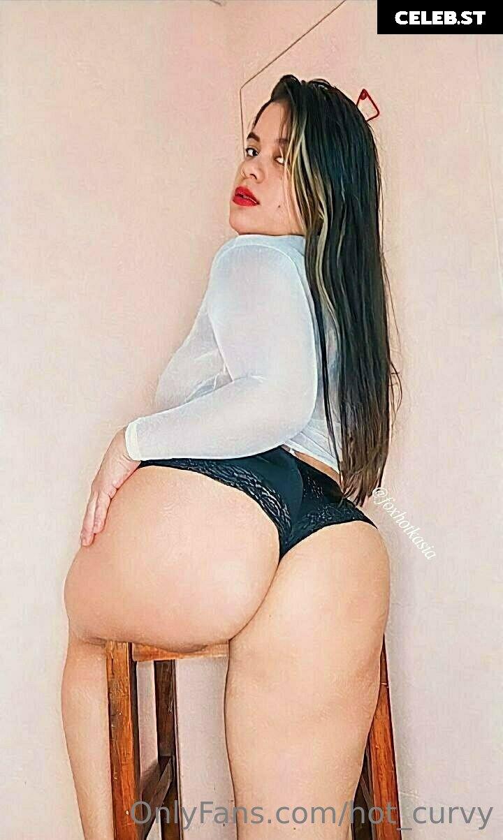 hot_curvy Image 15843072