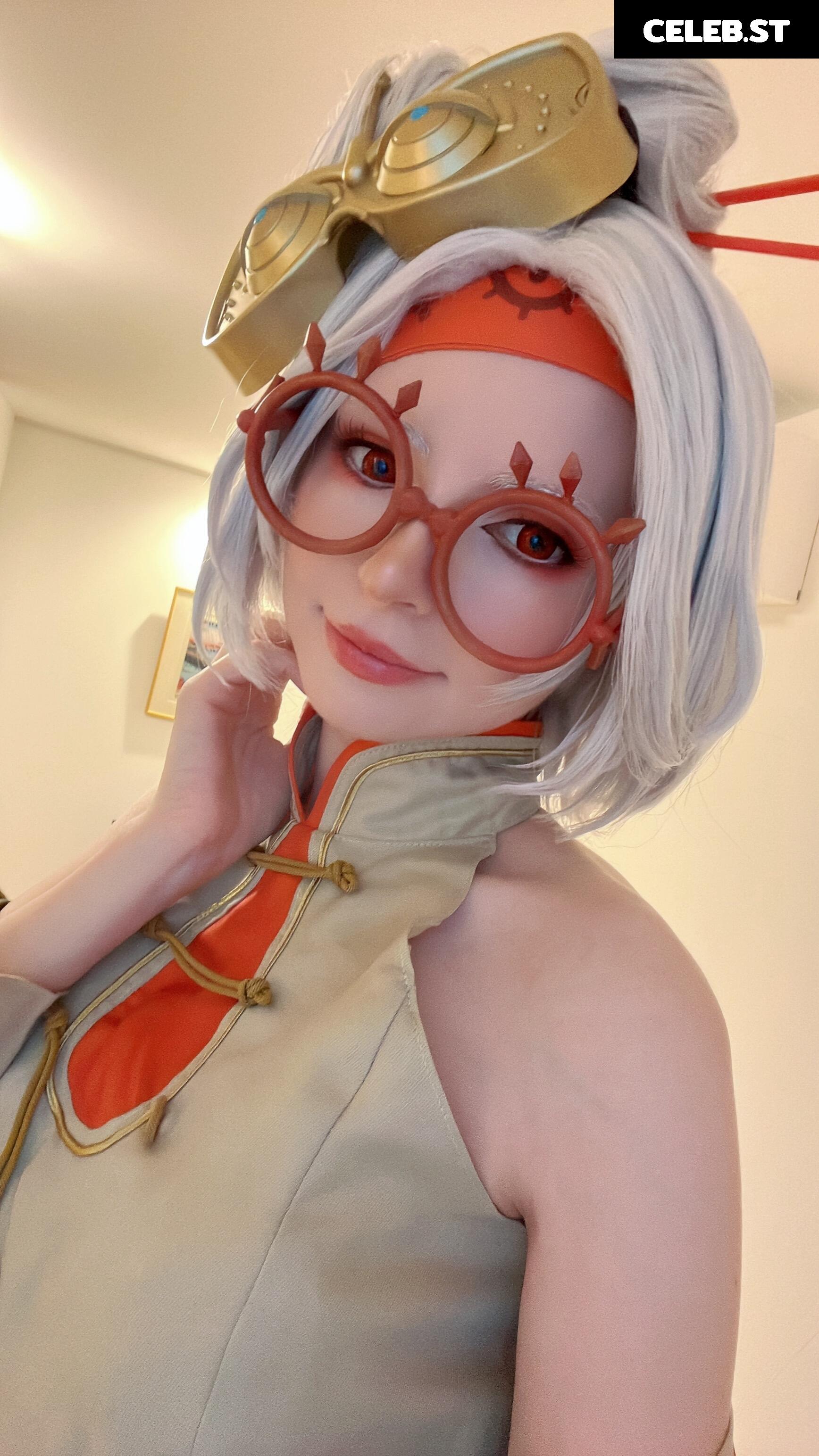 PeachMilky Image 158433