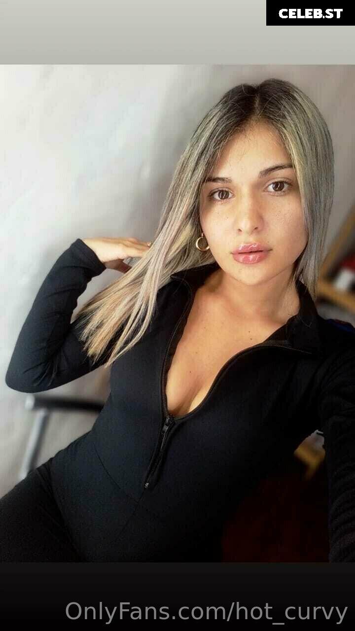 hot_curvy Image 15842613
