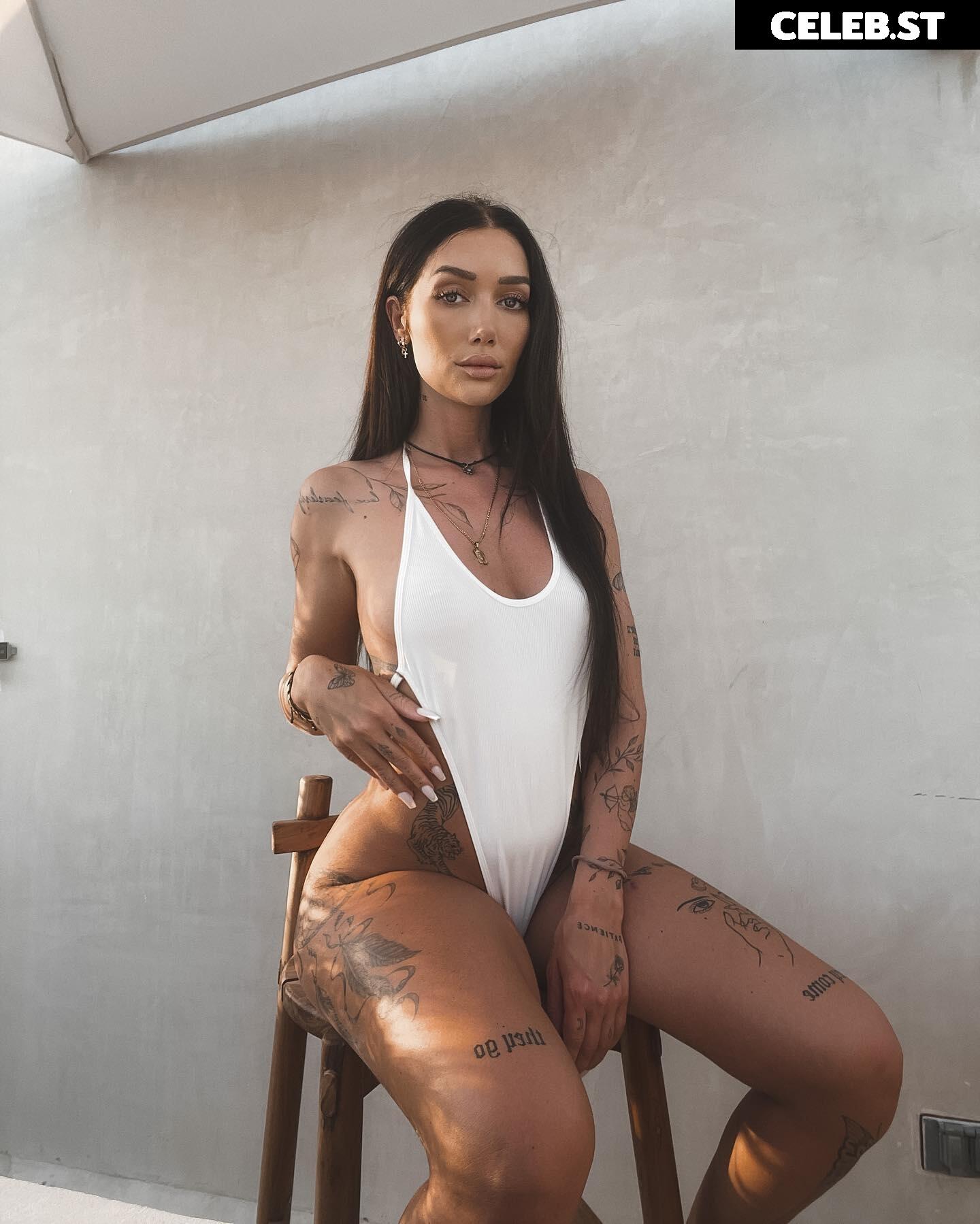 Alia.vk Image 158173