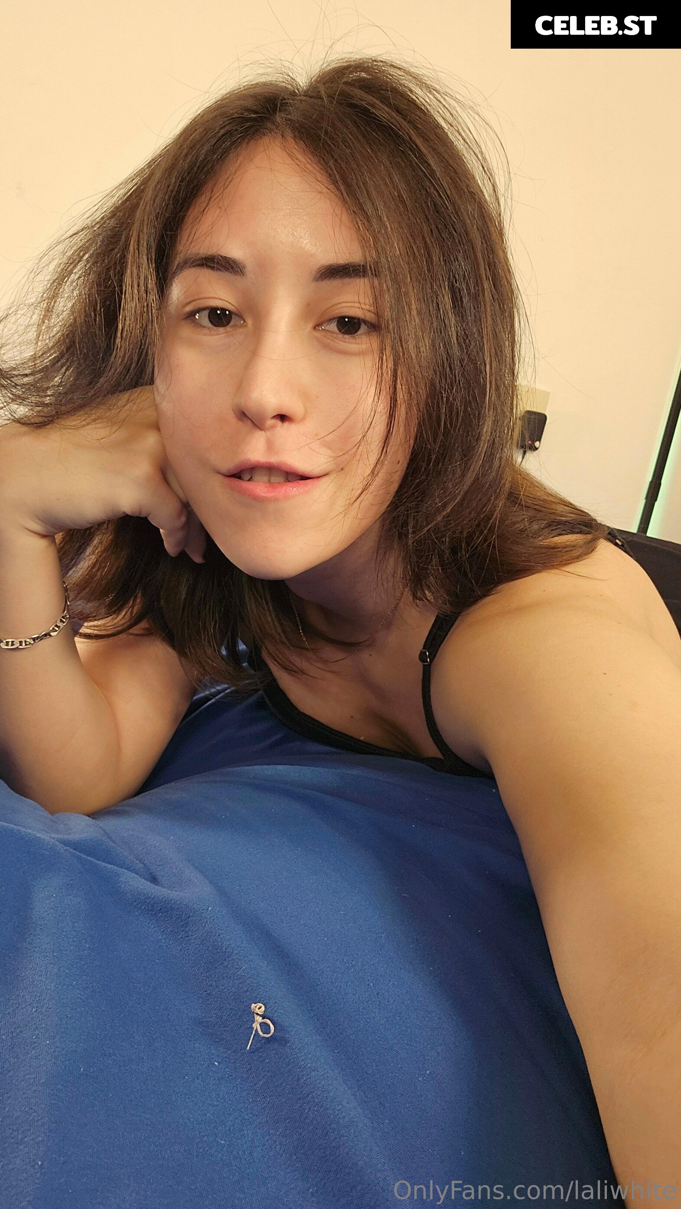 laliwhite Image 15811110