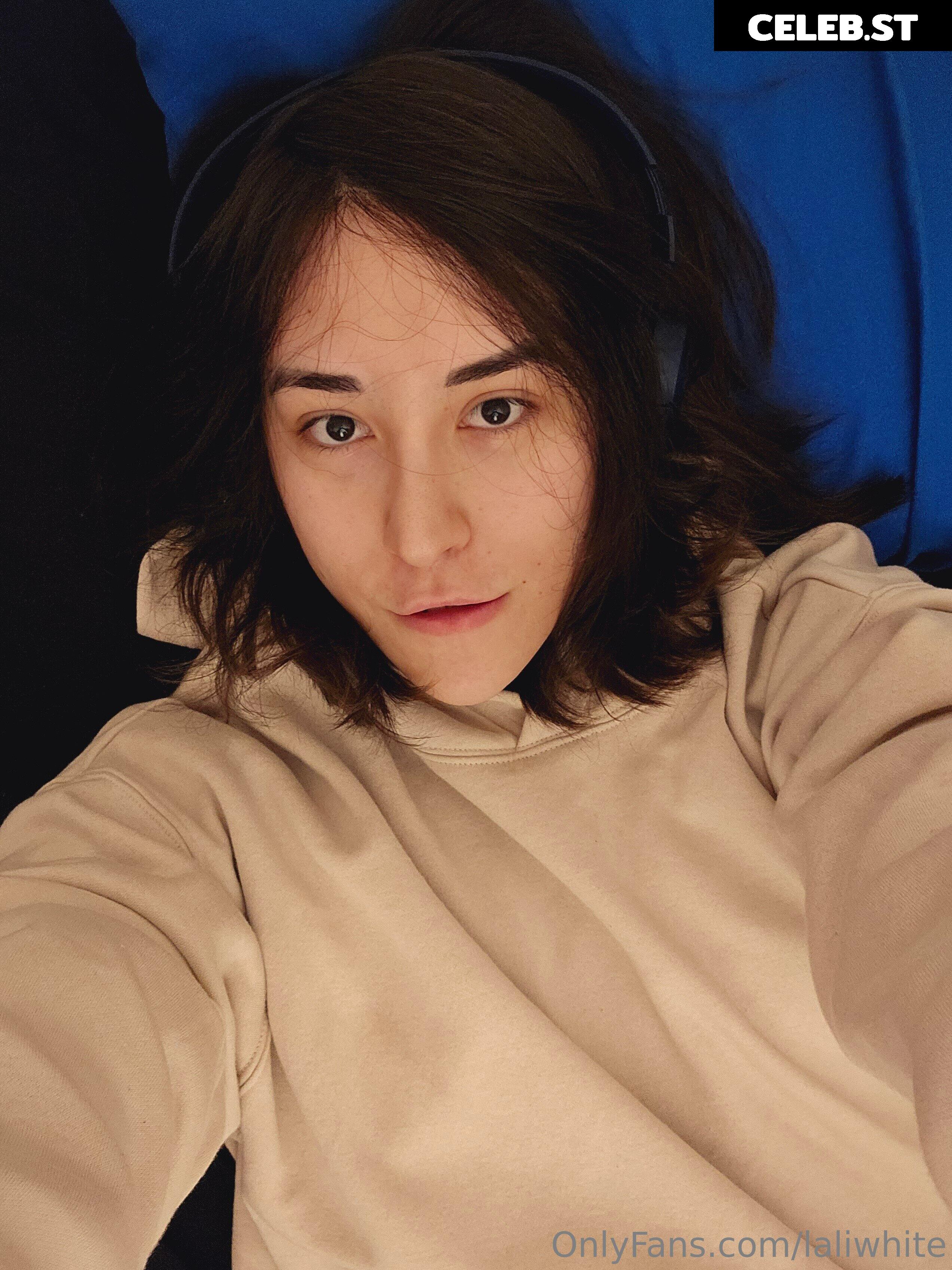 laliwhite Image 15811116