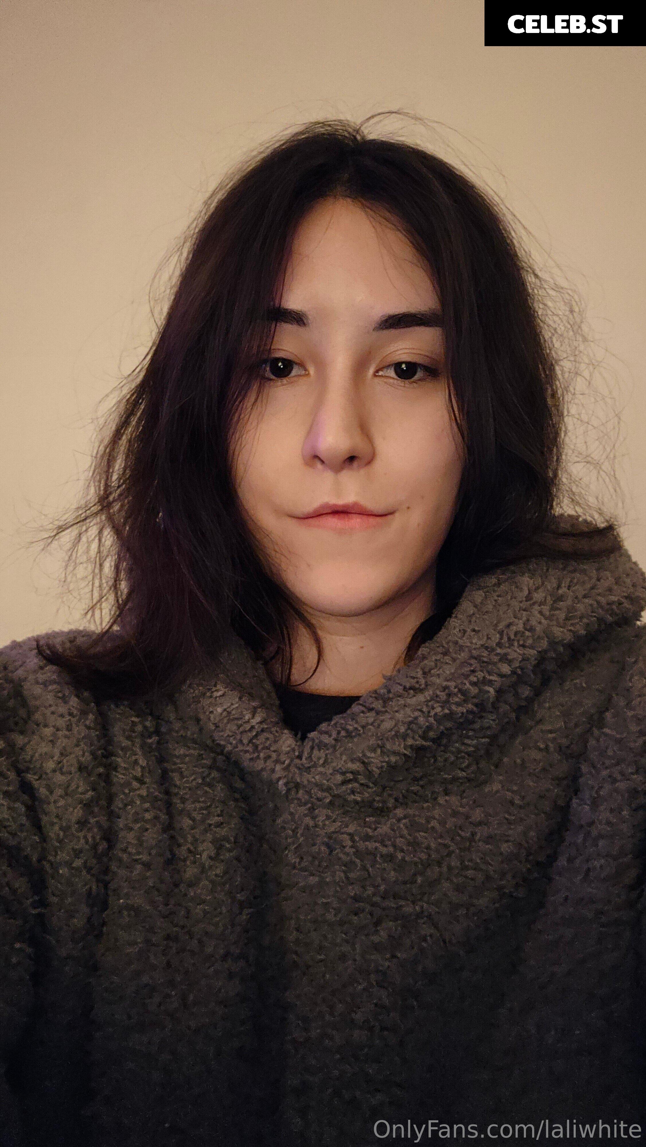laliwhite Image 15811104