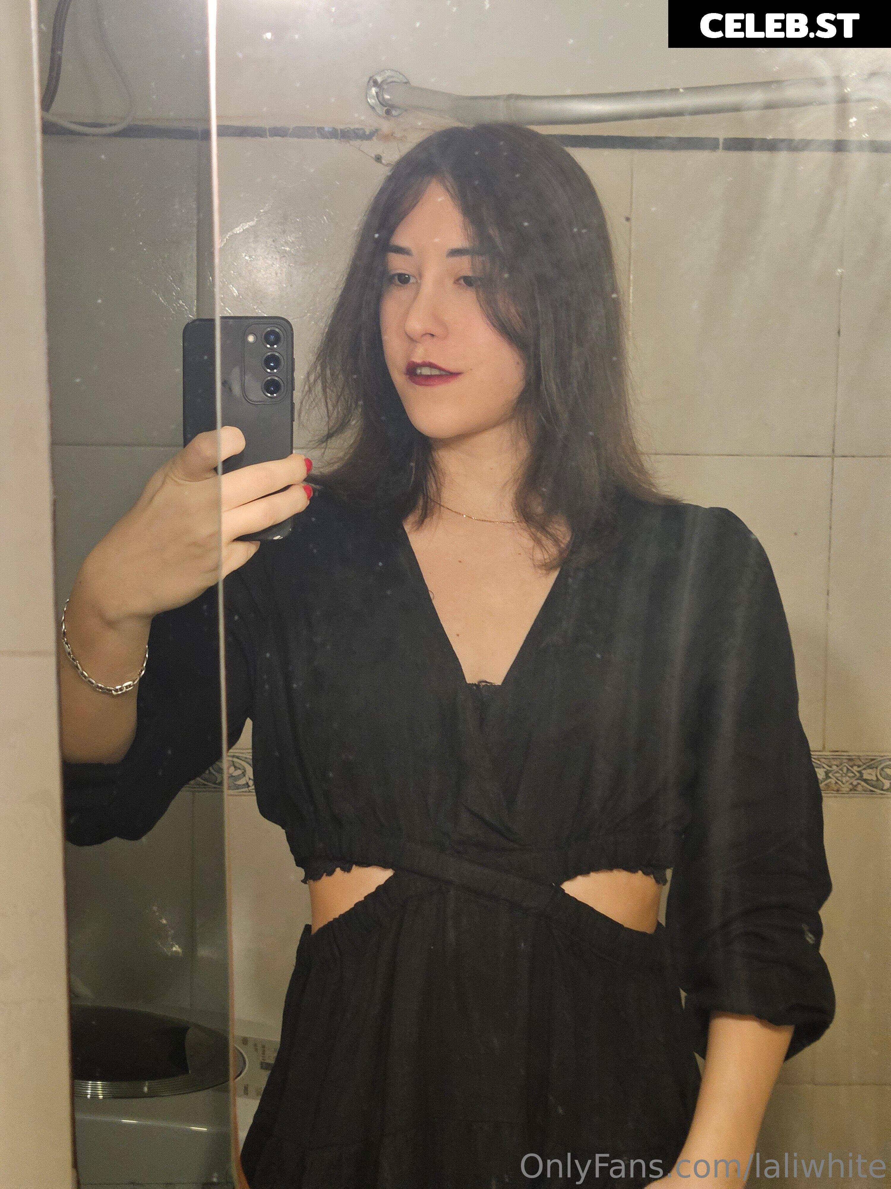 laliwhite Image 15811016