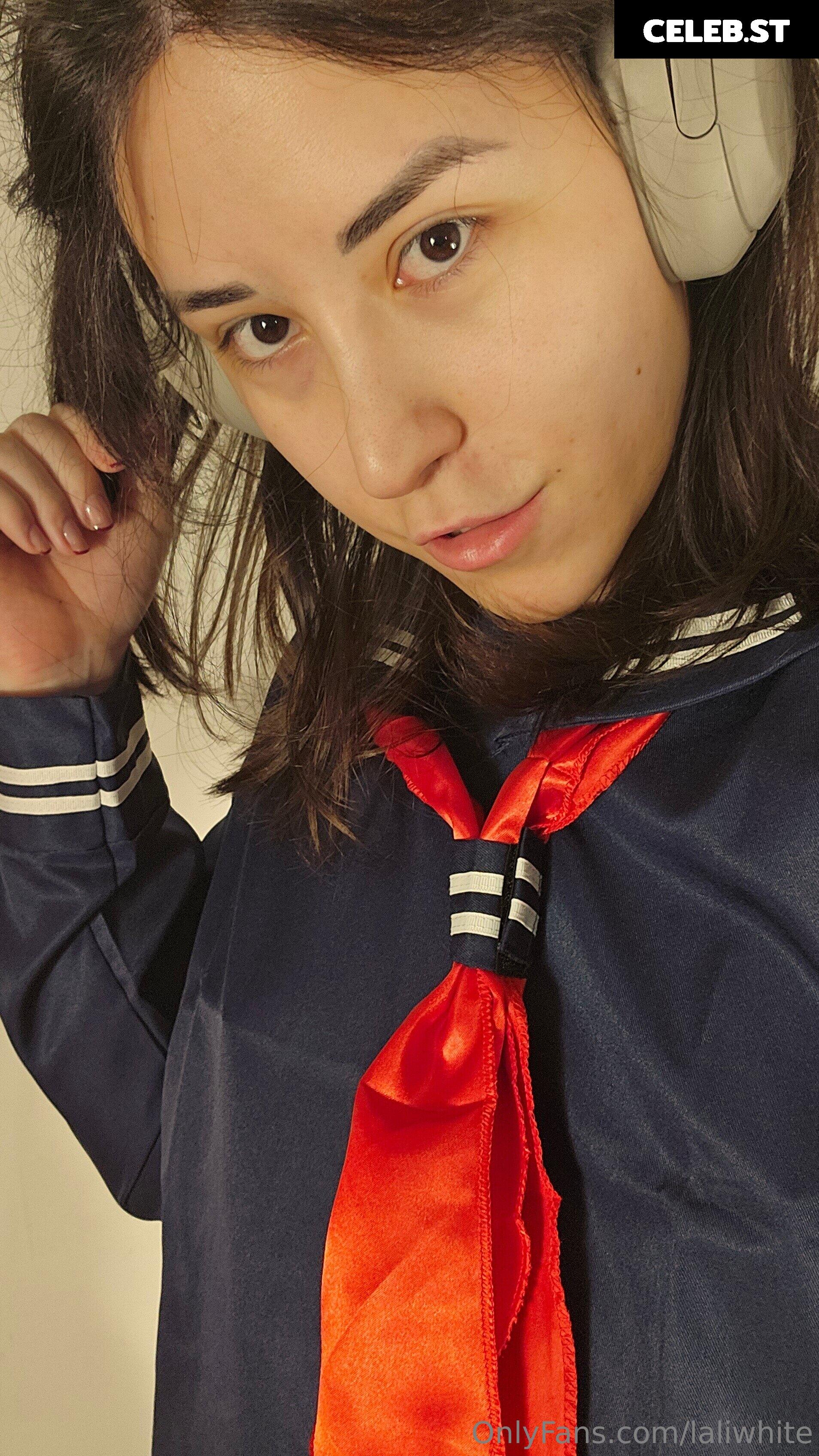 laliwhite Image 15811014