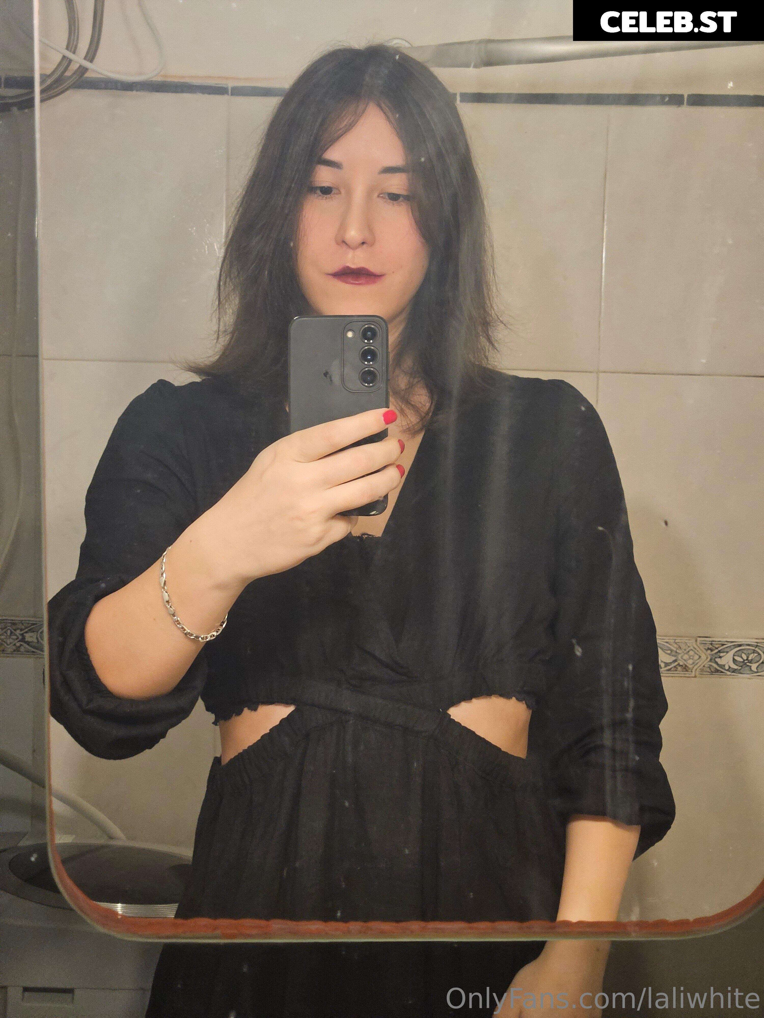 laliwhite Image 15811000