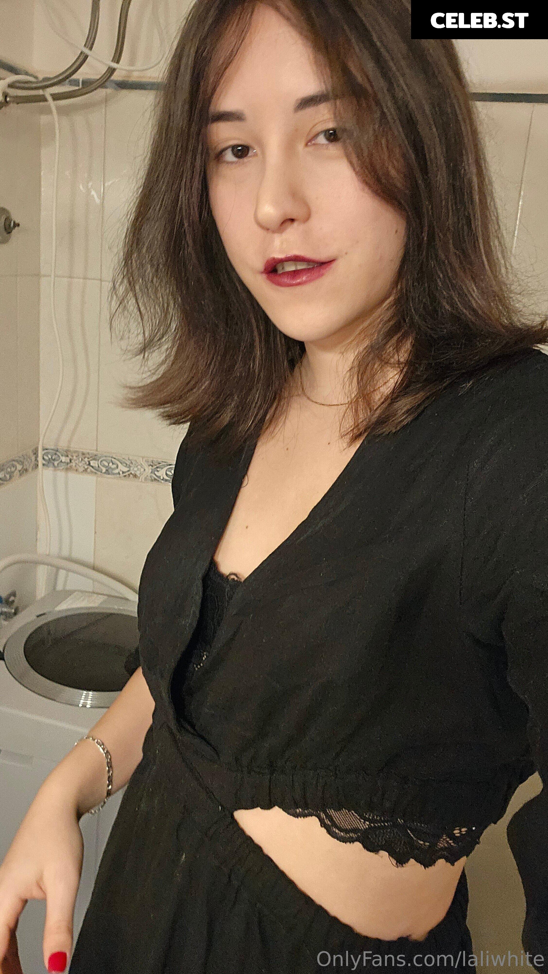 laliwhite Image 15810842