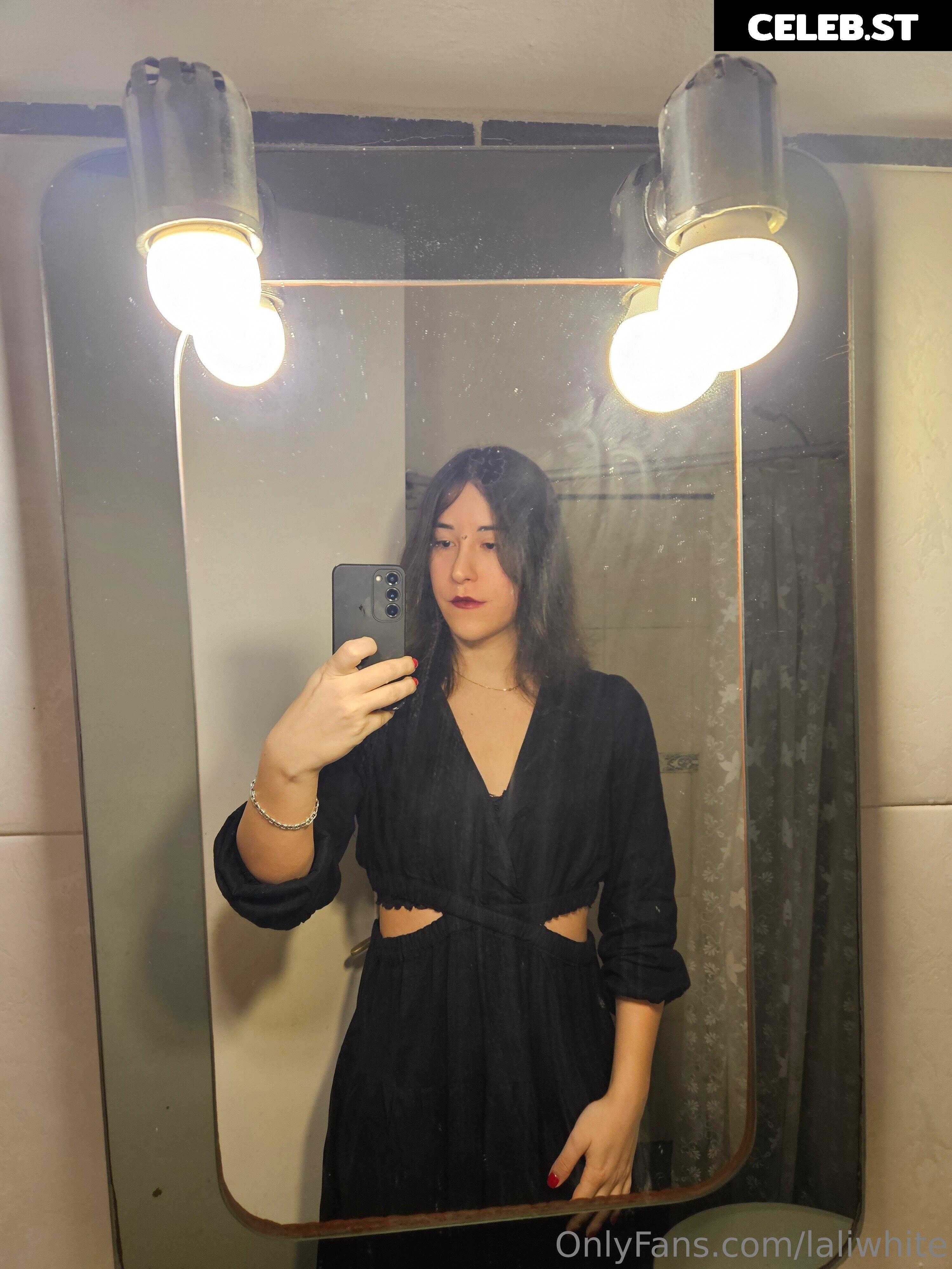 laliwhite Image 15810844