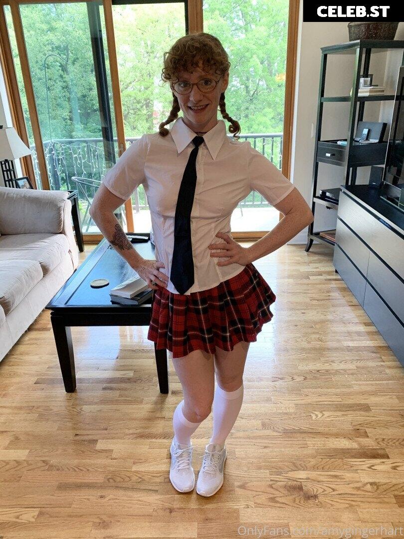Amy Hart Image 158234