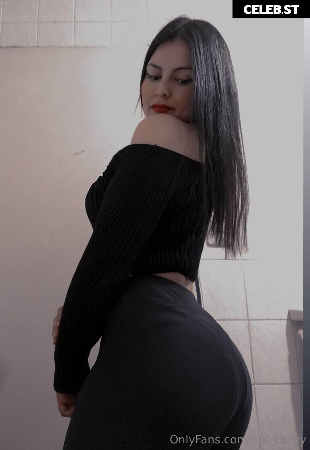 hot_curvy Image 15839496