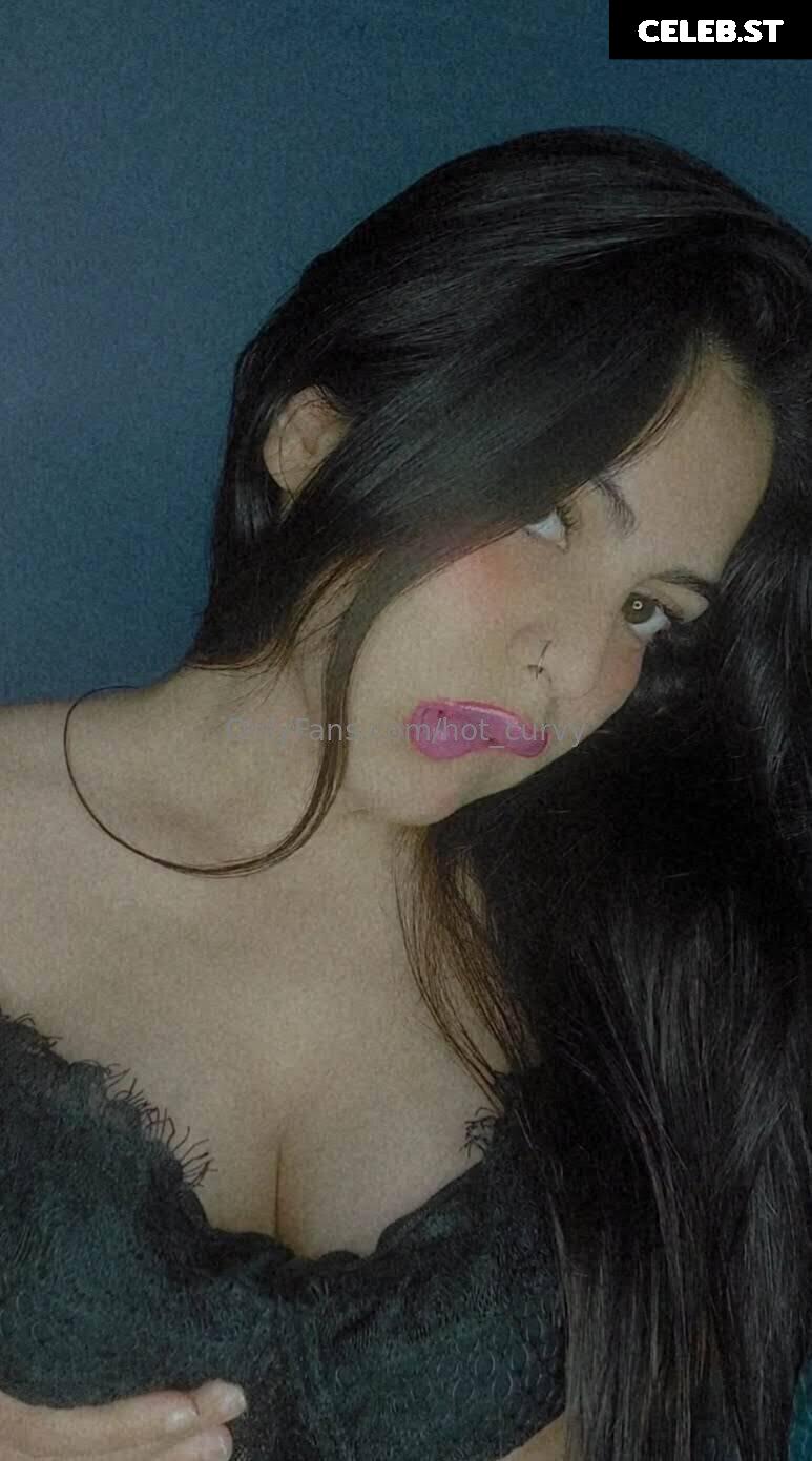 hot_curvy Image 15839080