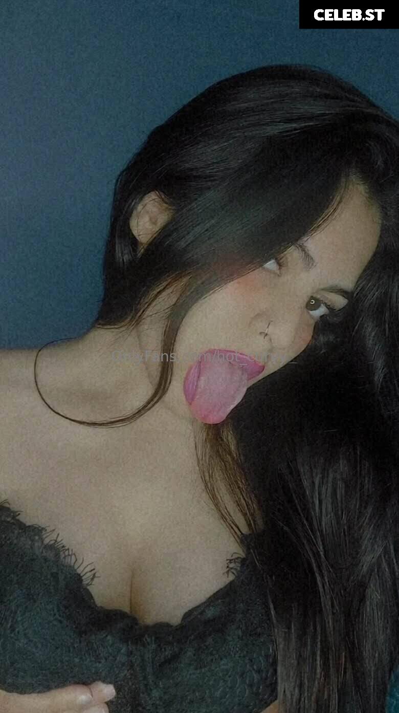 hot_curvy Image 15839054