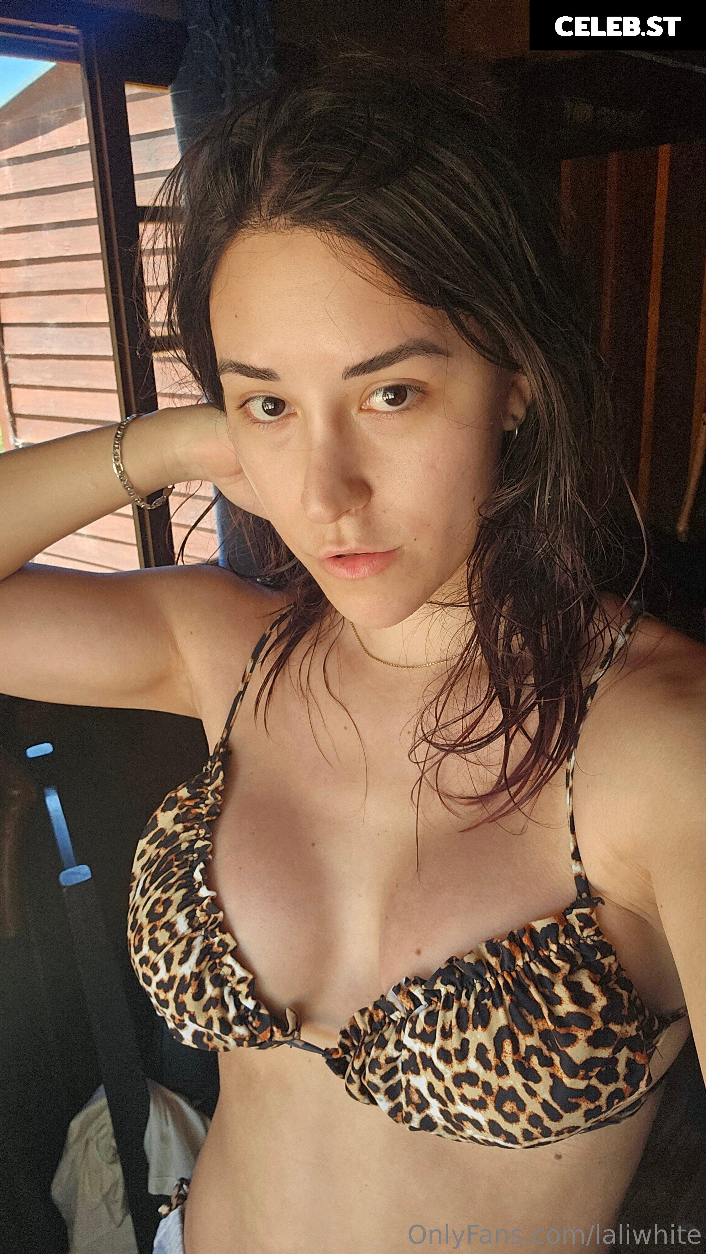 laliwhite Image 15809014