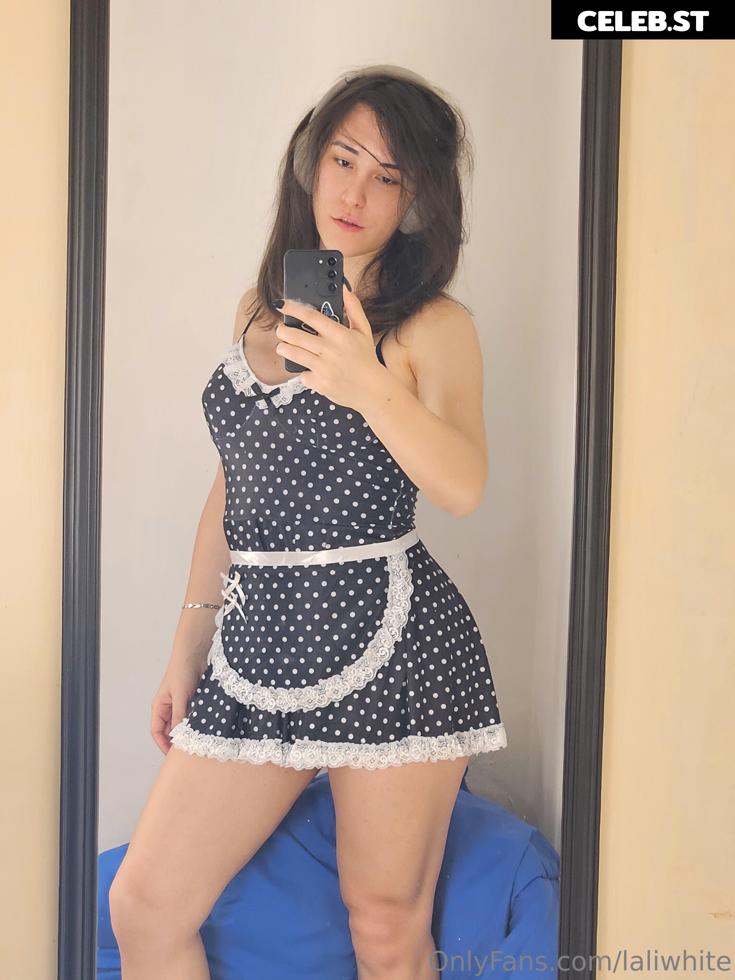laliwhite Image 15809229