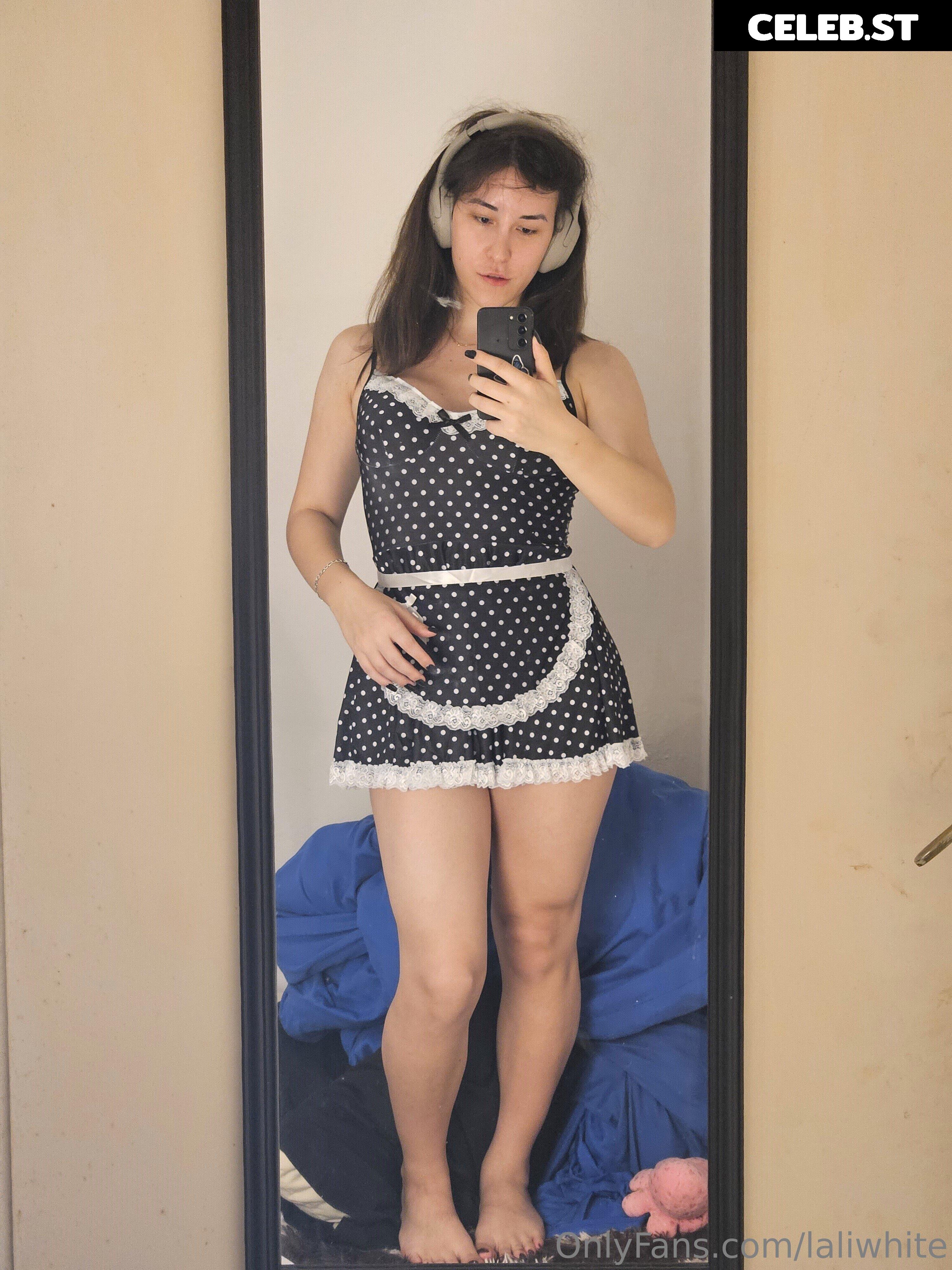 laliwhite Image 15809231