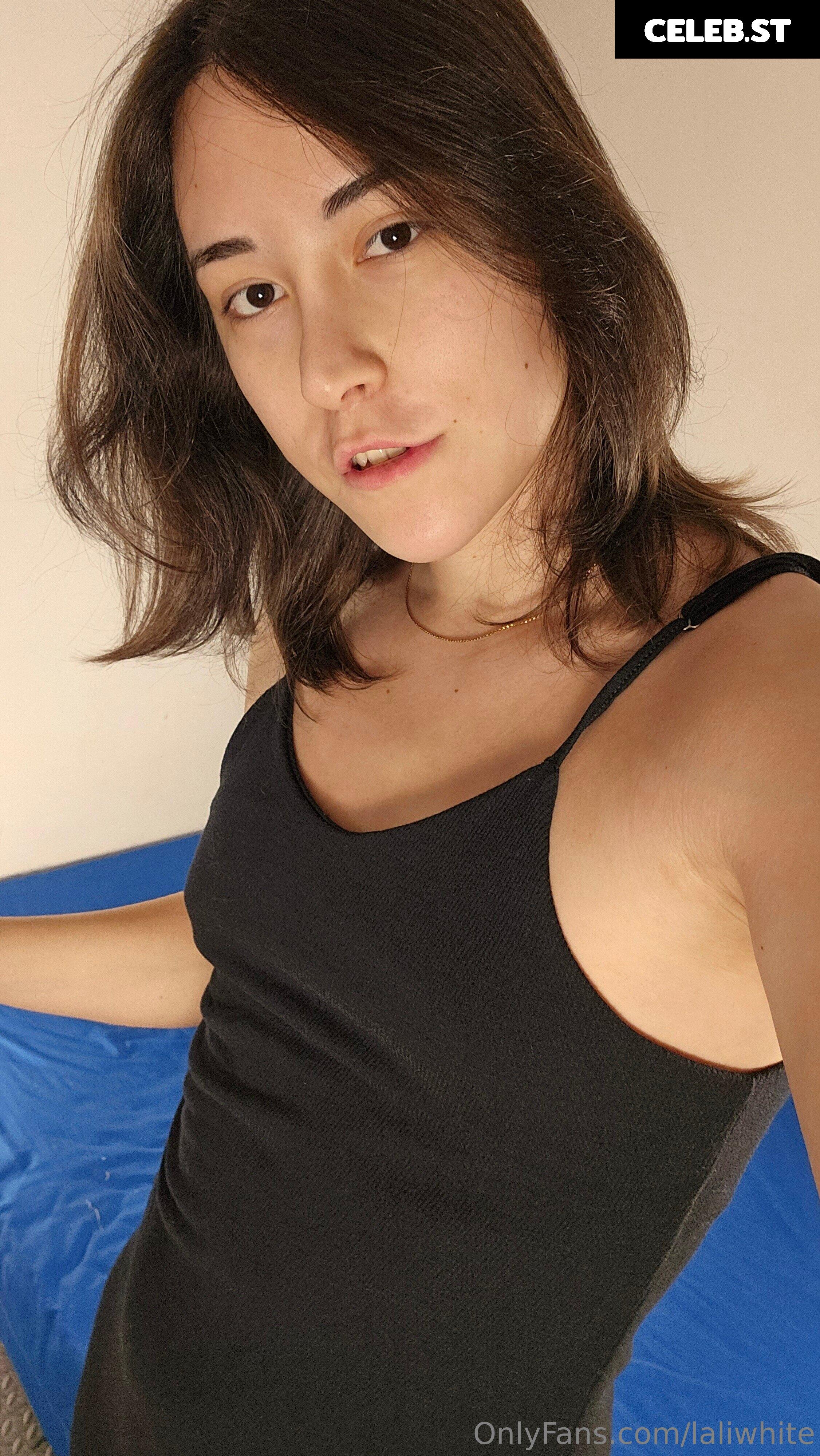 laliwhite Image 15809235