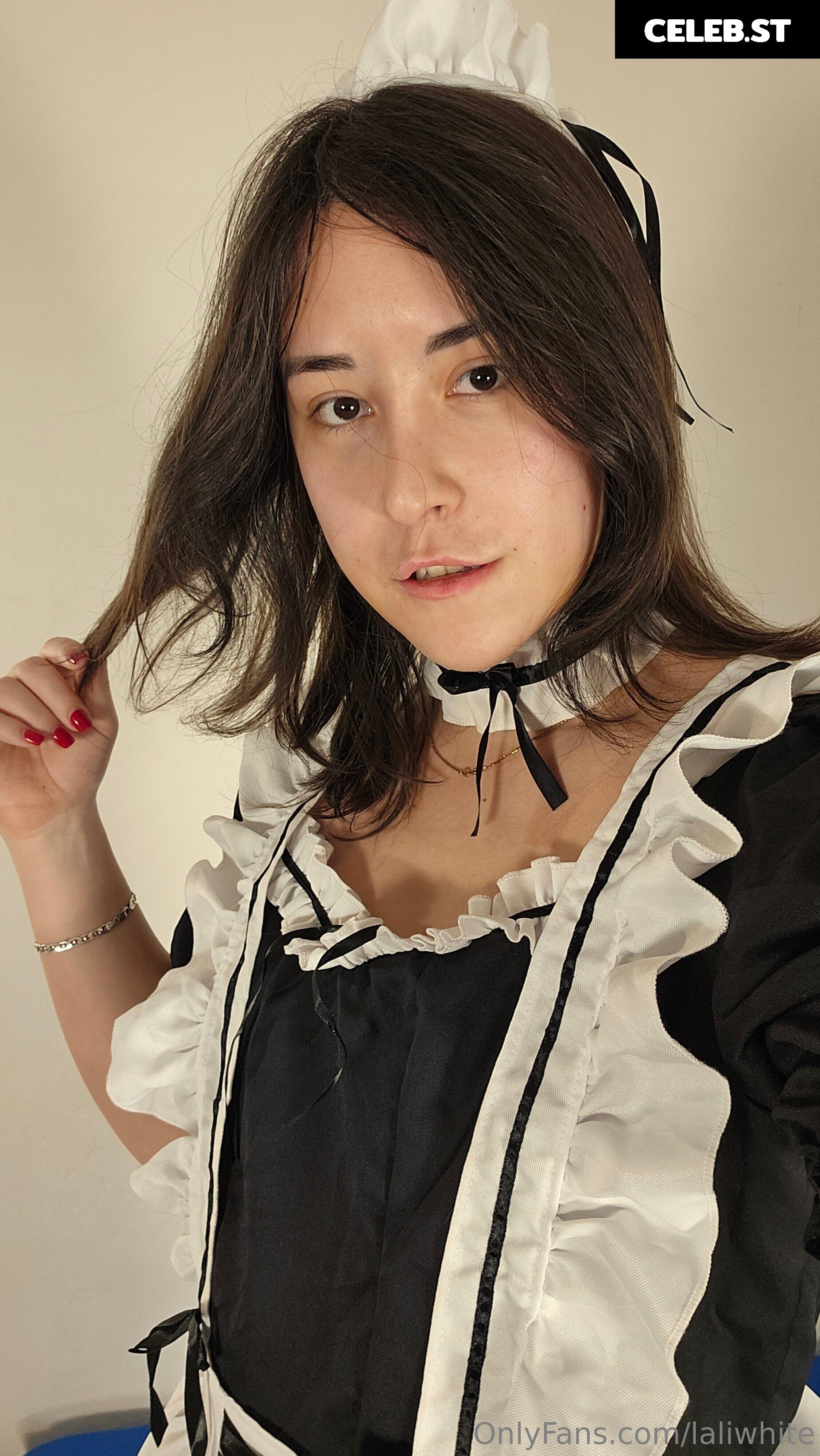 laliwhite Image 15809252