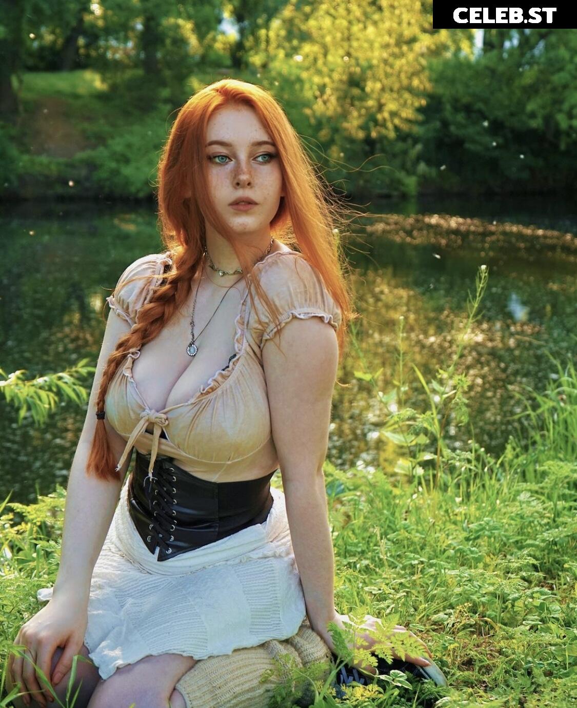 KDRkitten Image 1589644