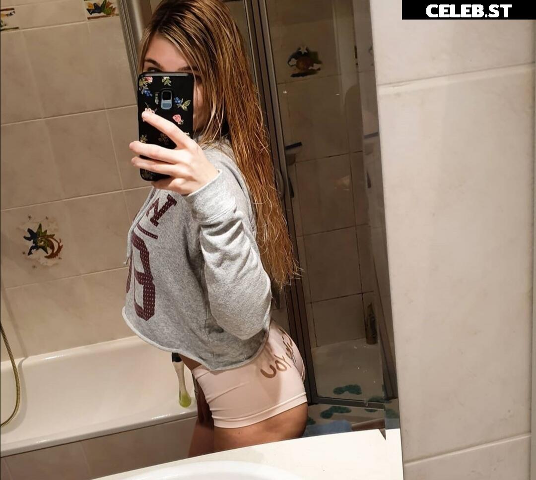 Its_sunny93 Image 1589119
