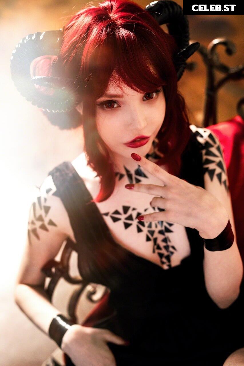 Rocksy Light Image 158927