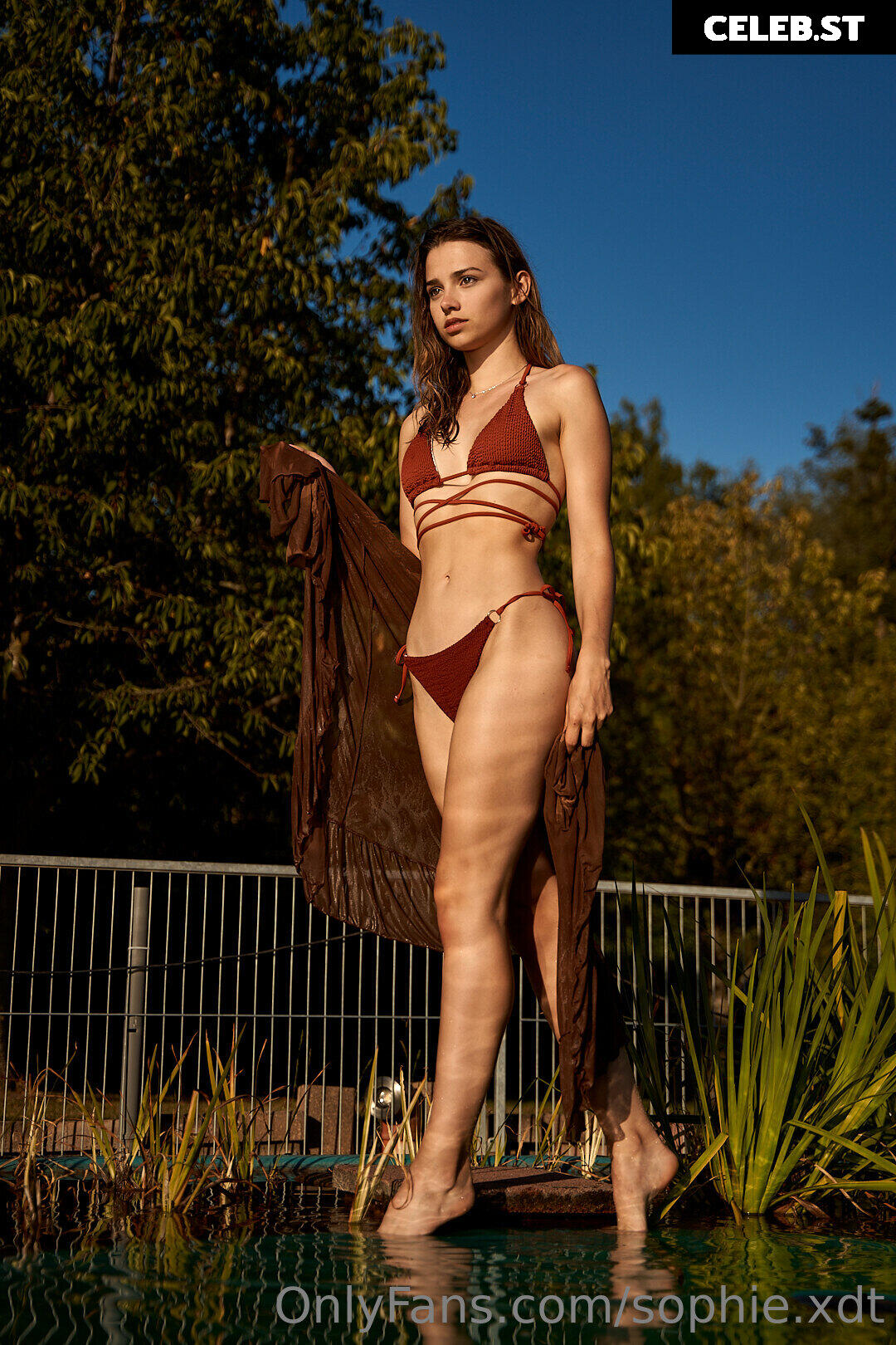 Sophie.xdt Image 1589950