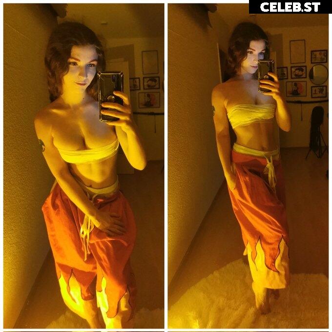 Cauzifer Image 1588858