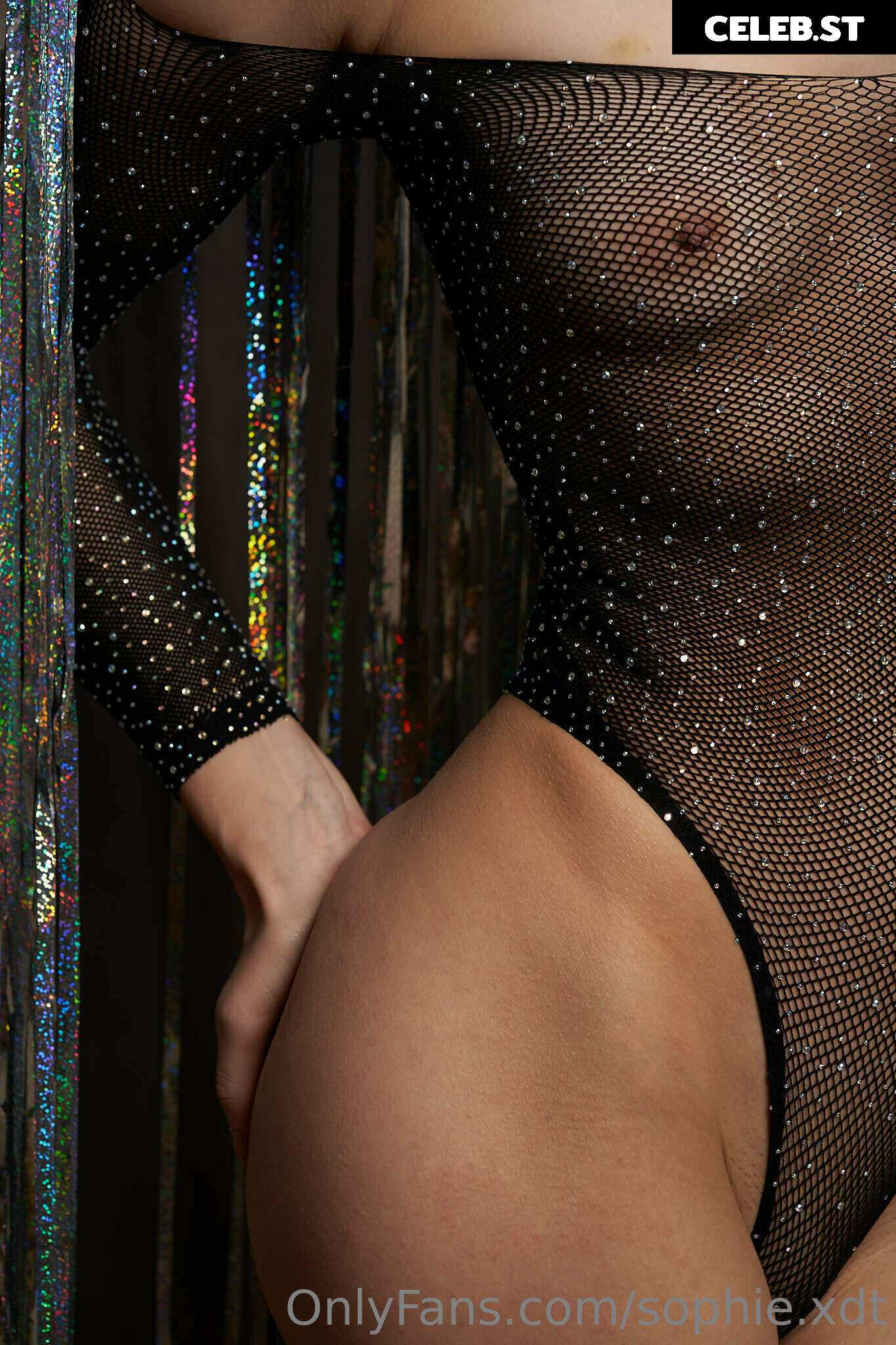 Sophie.xdt Image 1588856