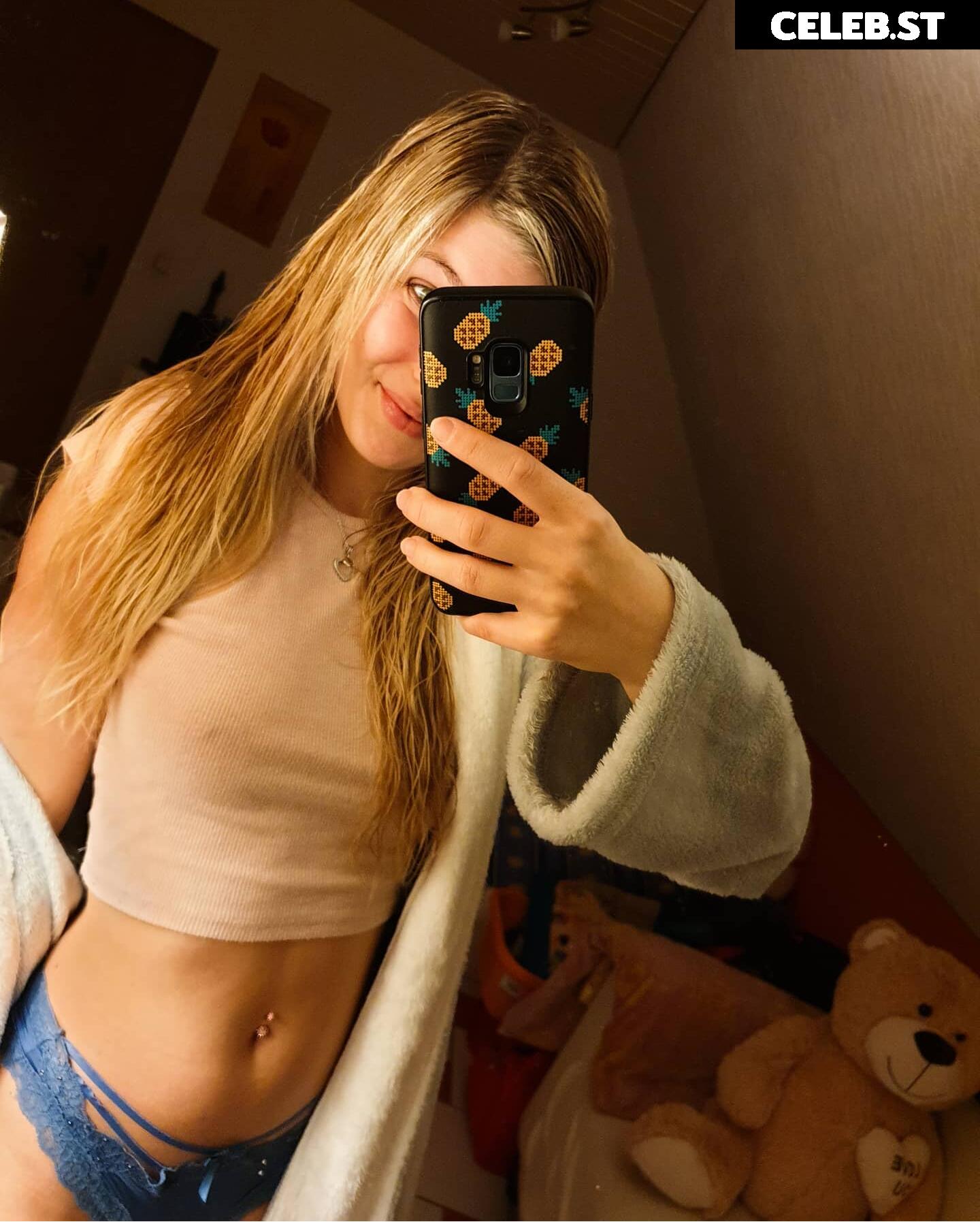 Its_sunny93 Image 1588754
