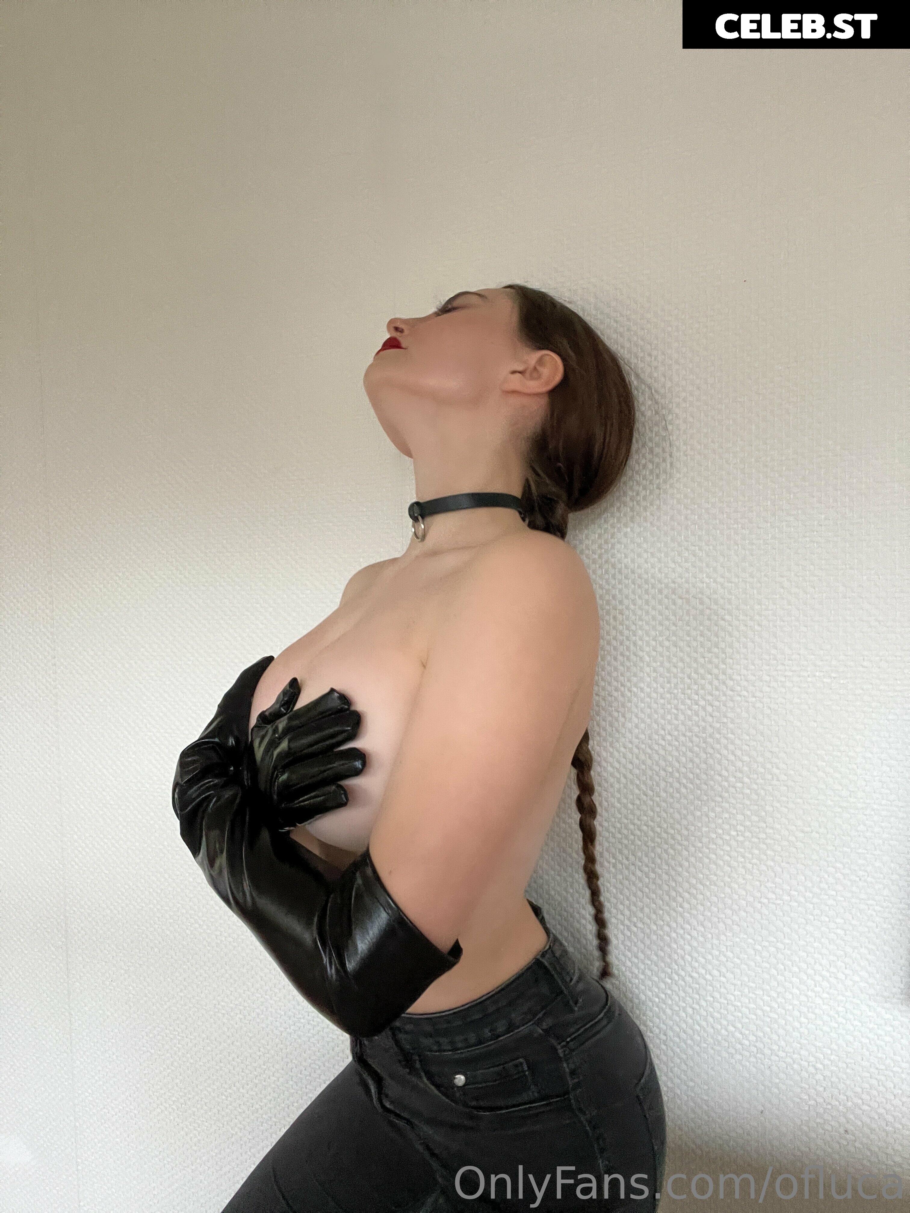 Luca Jaro Image 1588696