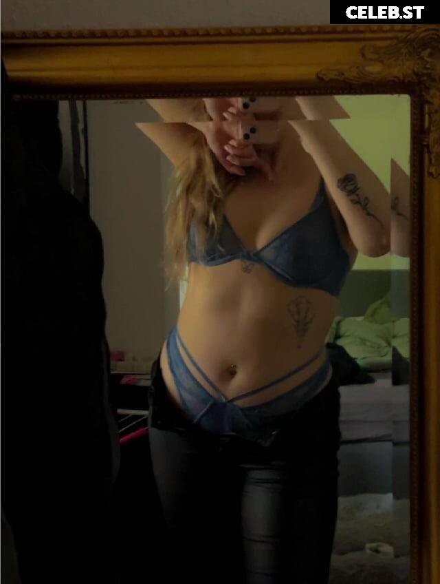 kokoo-nnut Image 158800