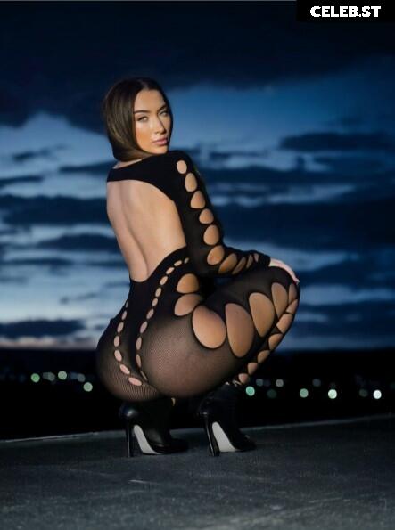 Stephjc Image 158839