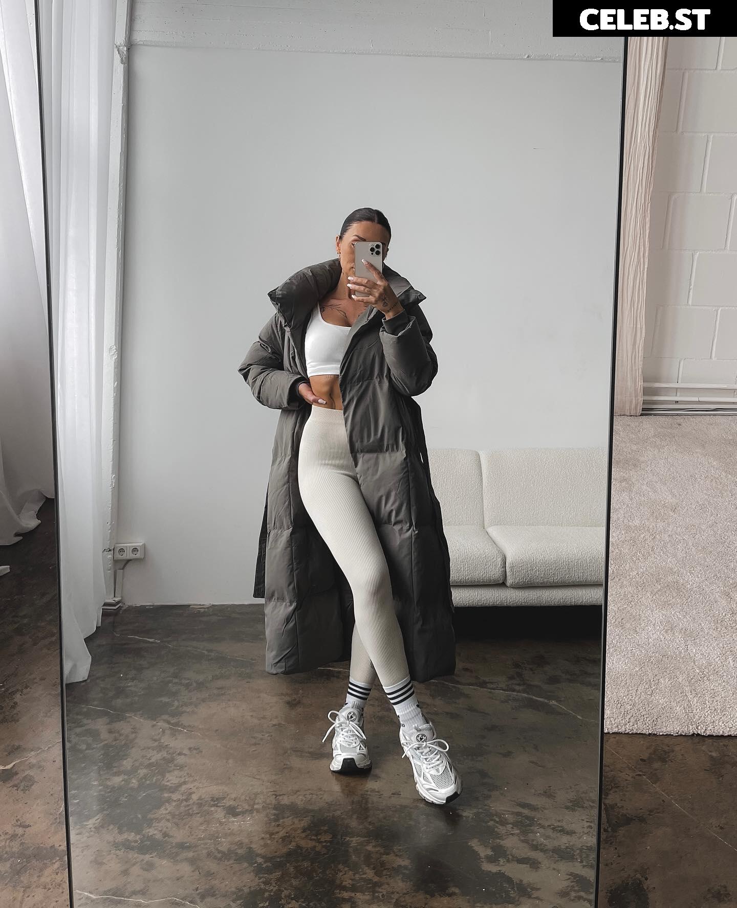 Alia.vk Image 157519