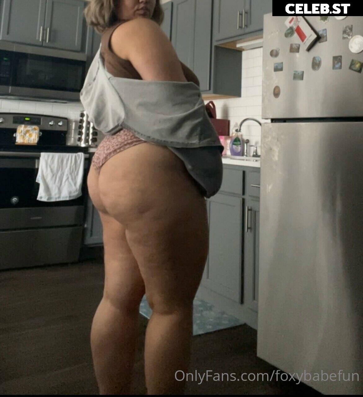 foxybabefun Image 15751760