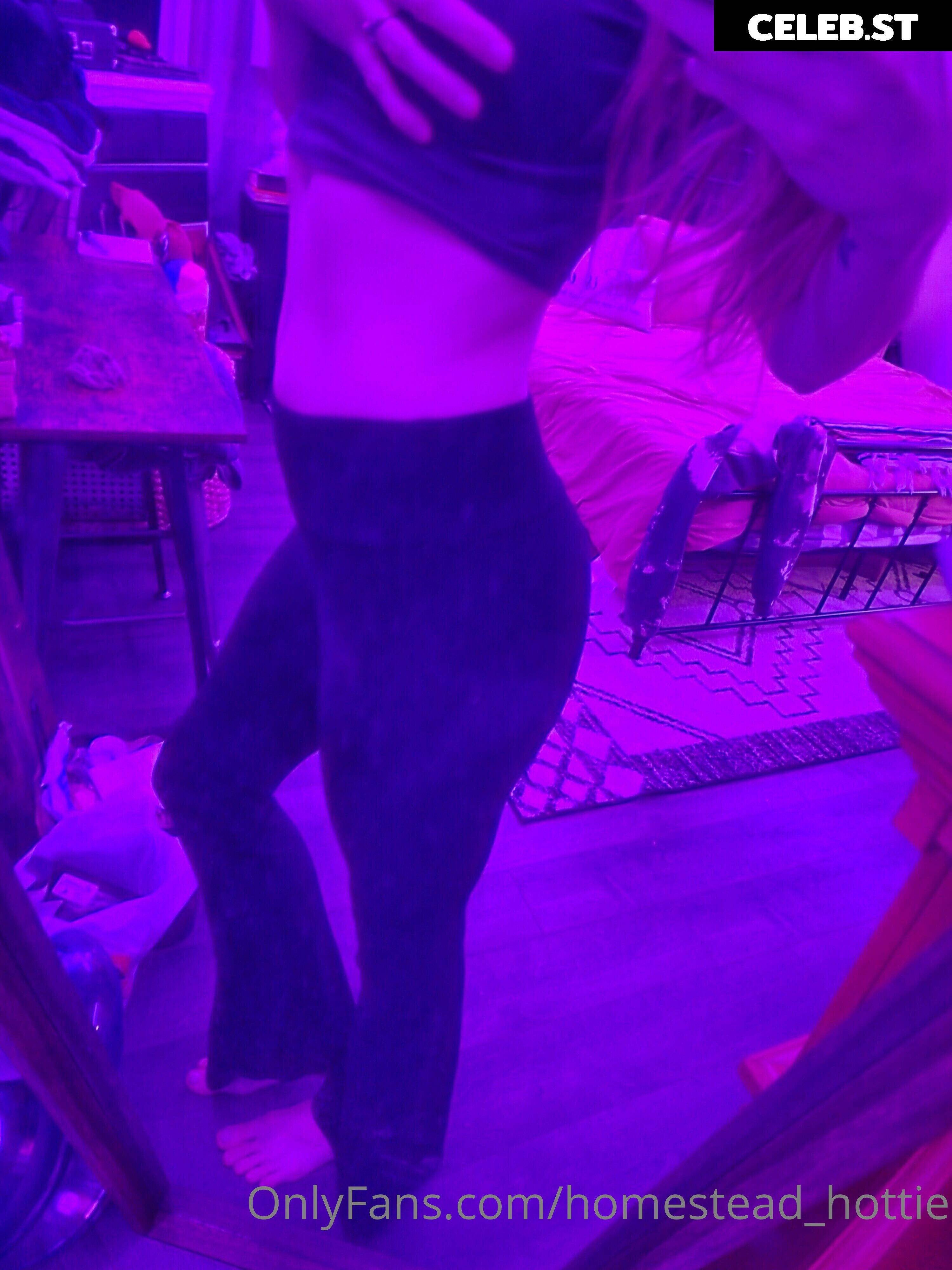 homestead_hottie Image 15774140