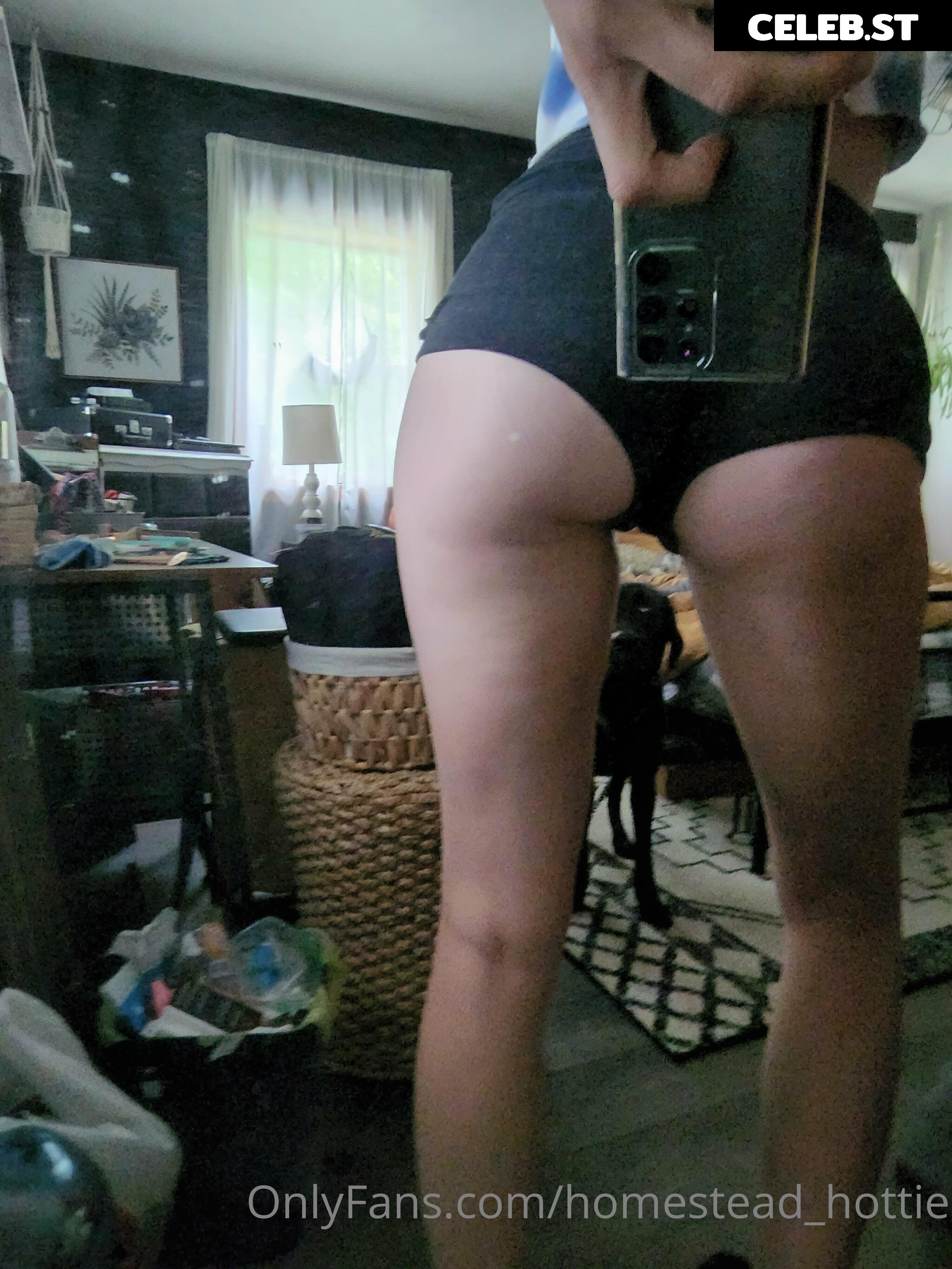 homestead_hottie Image 15774147