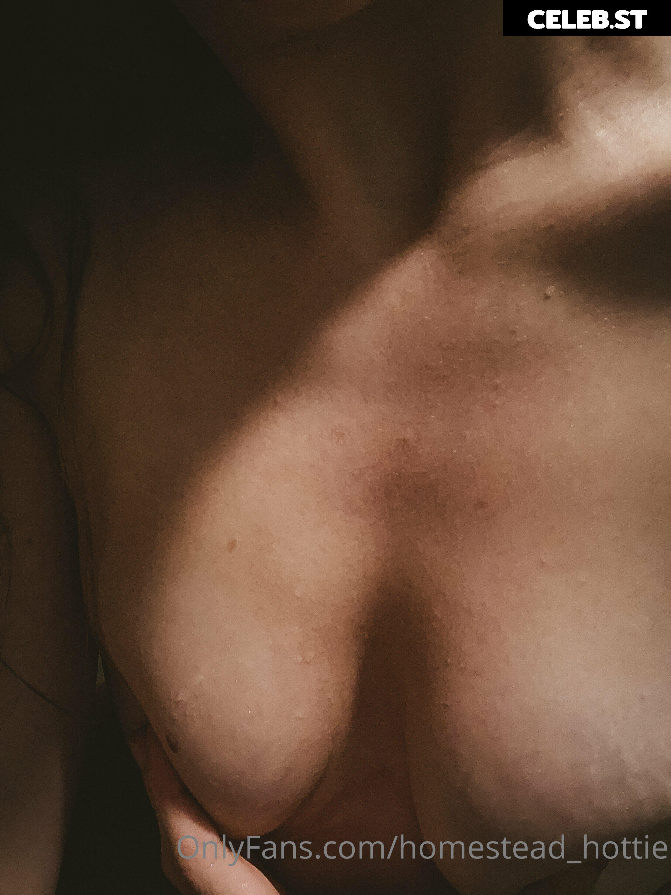 homestead_hottie Image 15774008