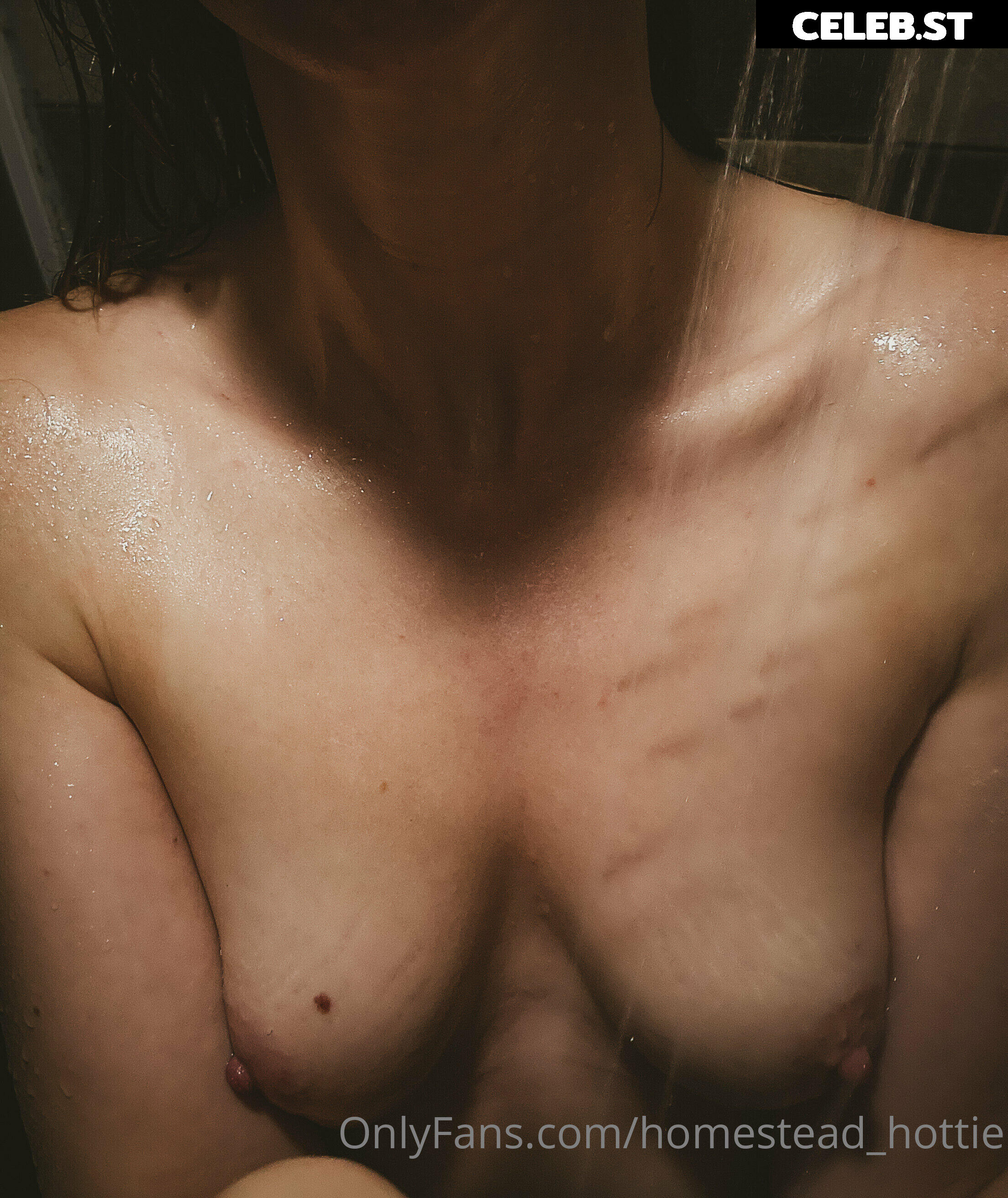 homestead_hottie Image 15774064