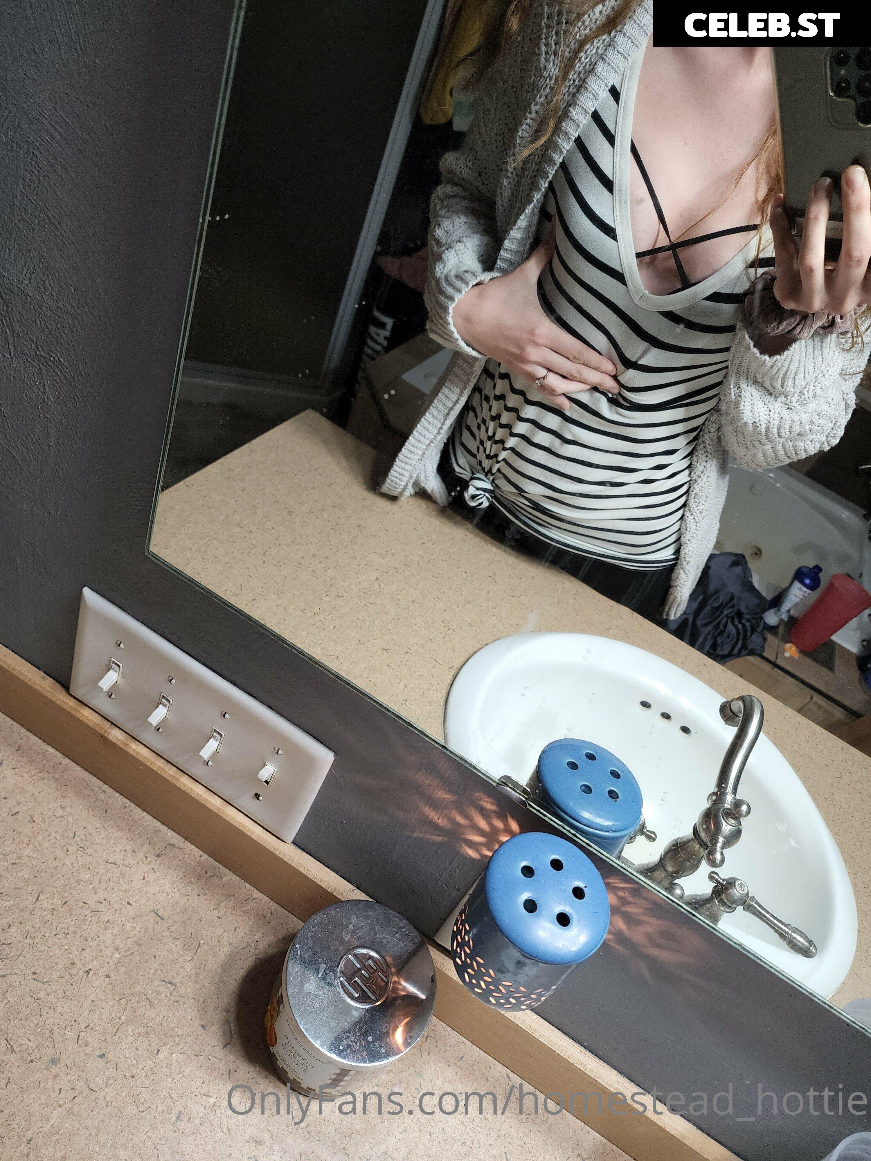 homestead_hottie Image 15774048