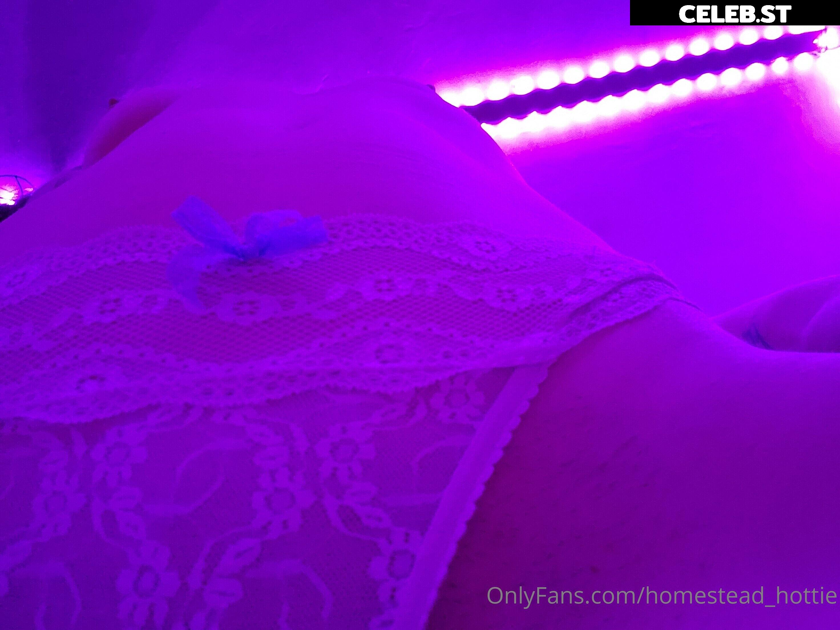 homestead_hottie Image 15774319