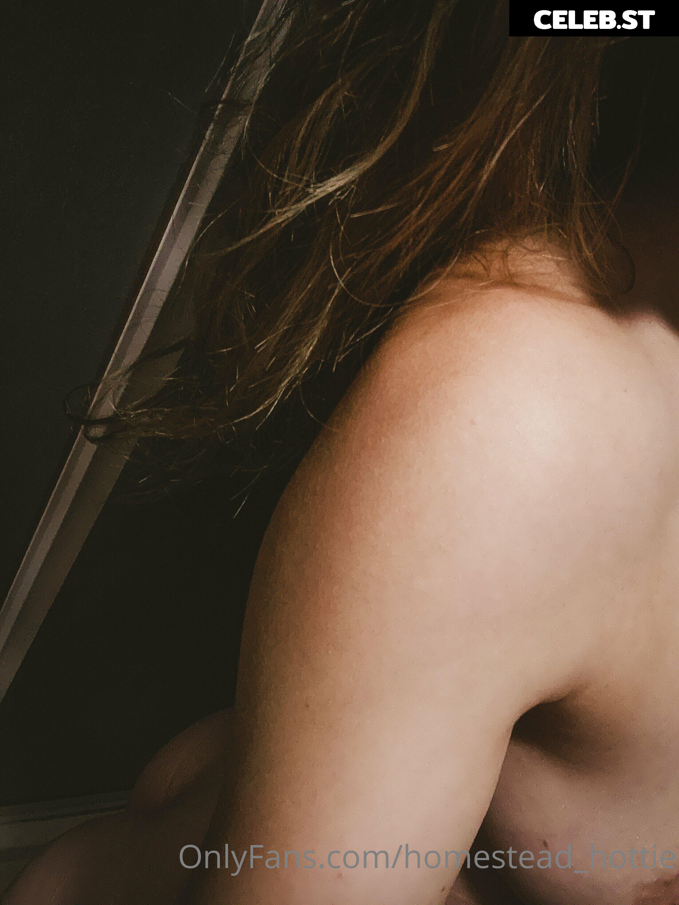 homestead_hottie Image 15774287
