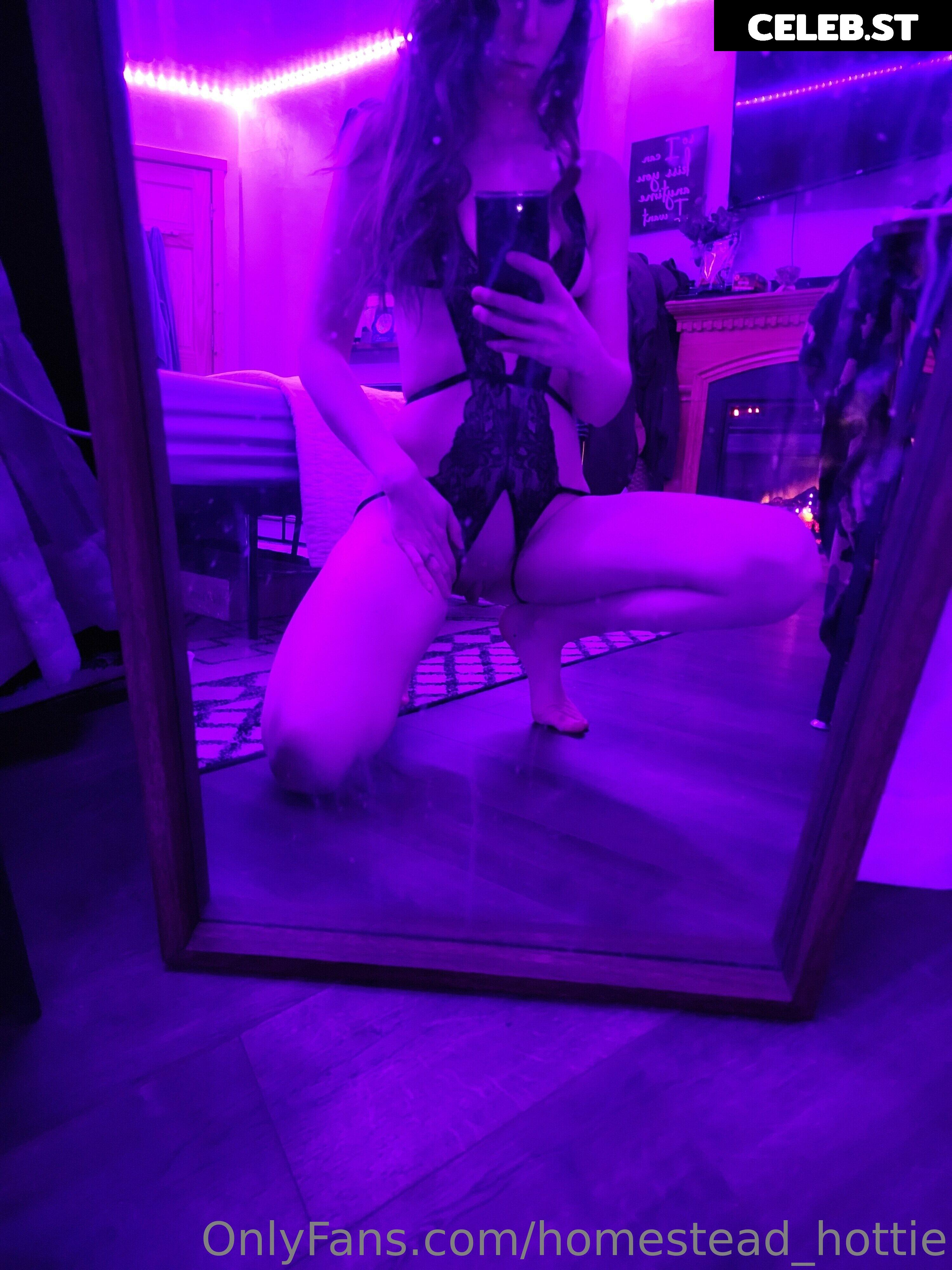 homestead_hottie Image 15770815