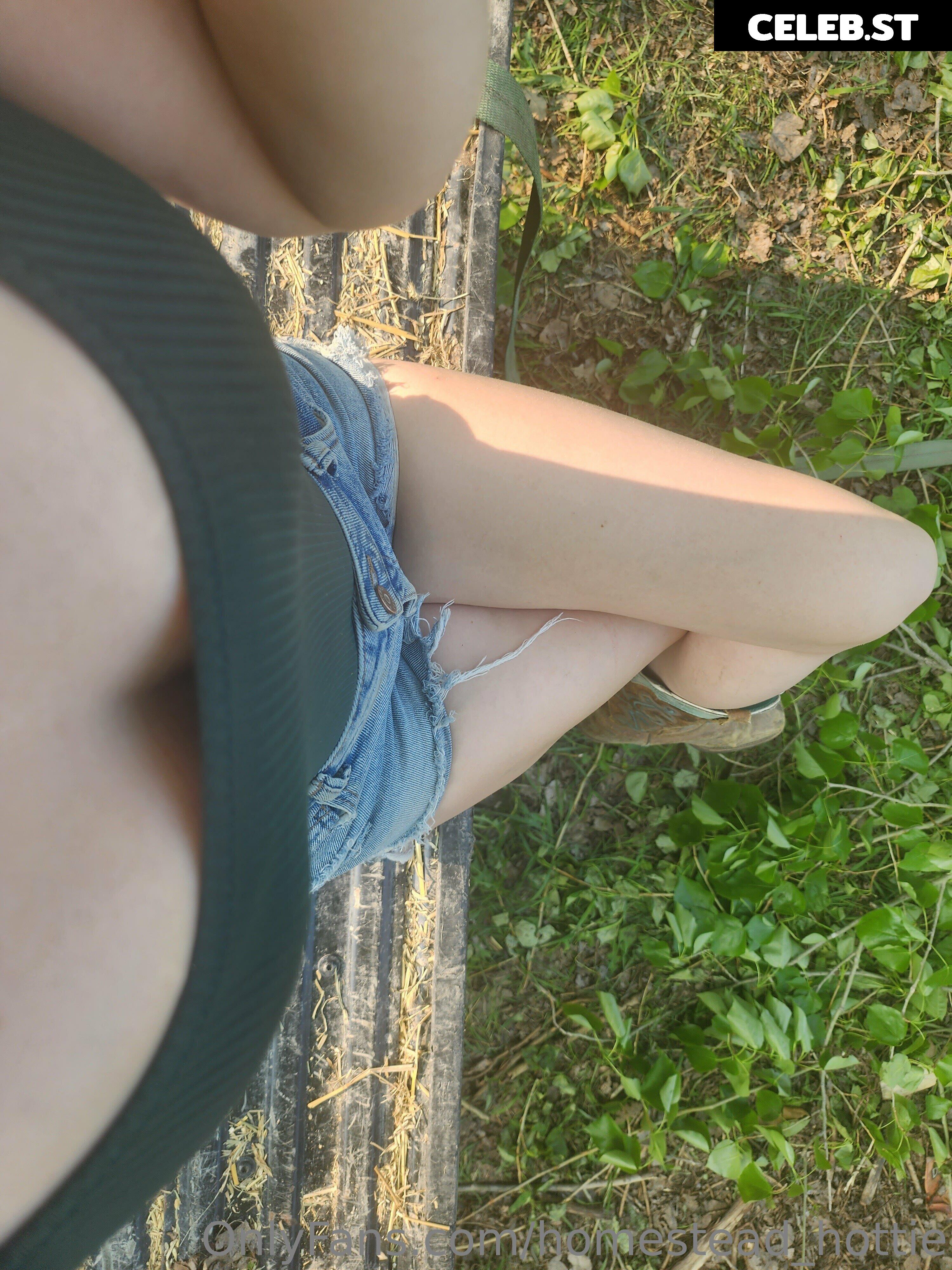 homestead_hottie Image 15770758