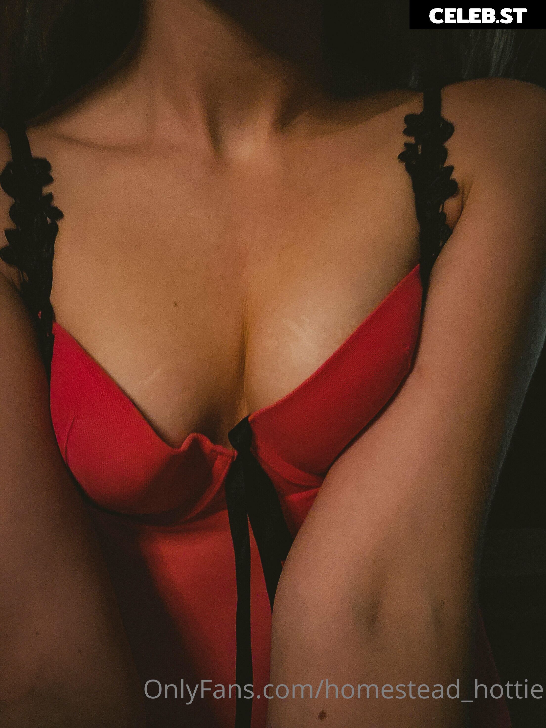 homestead_hottie Image 15773139