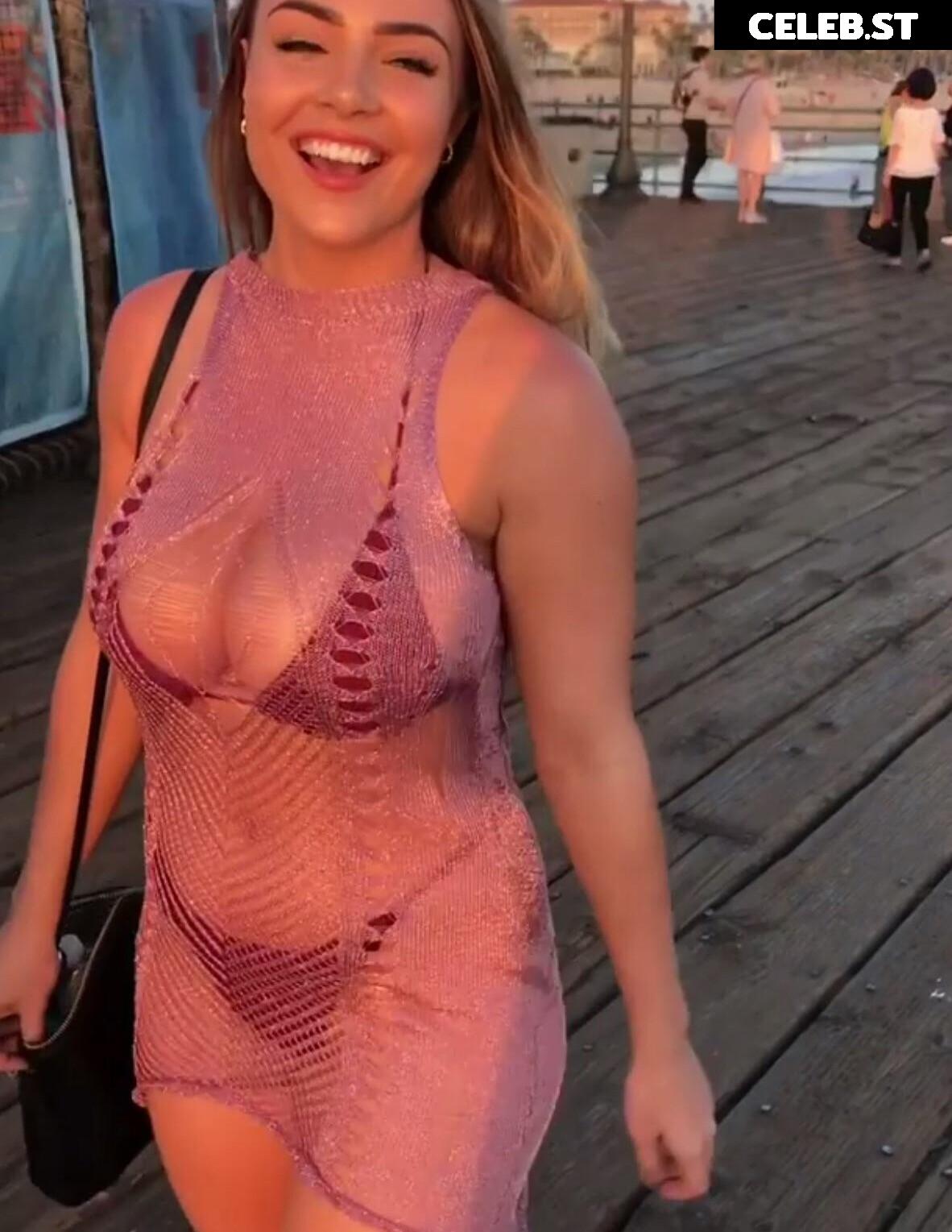 Jem Wolfie Image 1577315