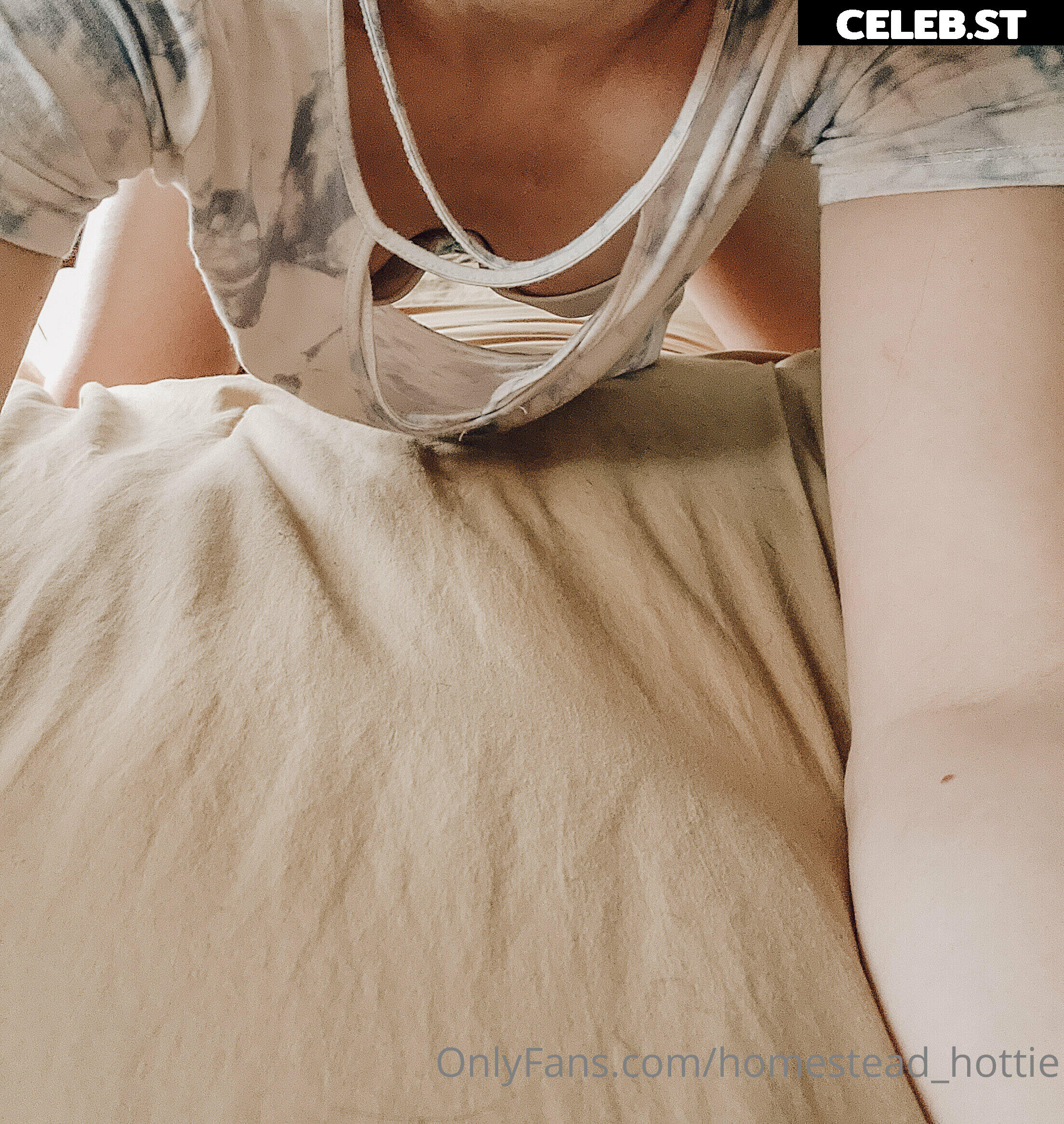 homestead_hottie Image 15773175