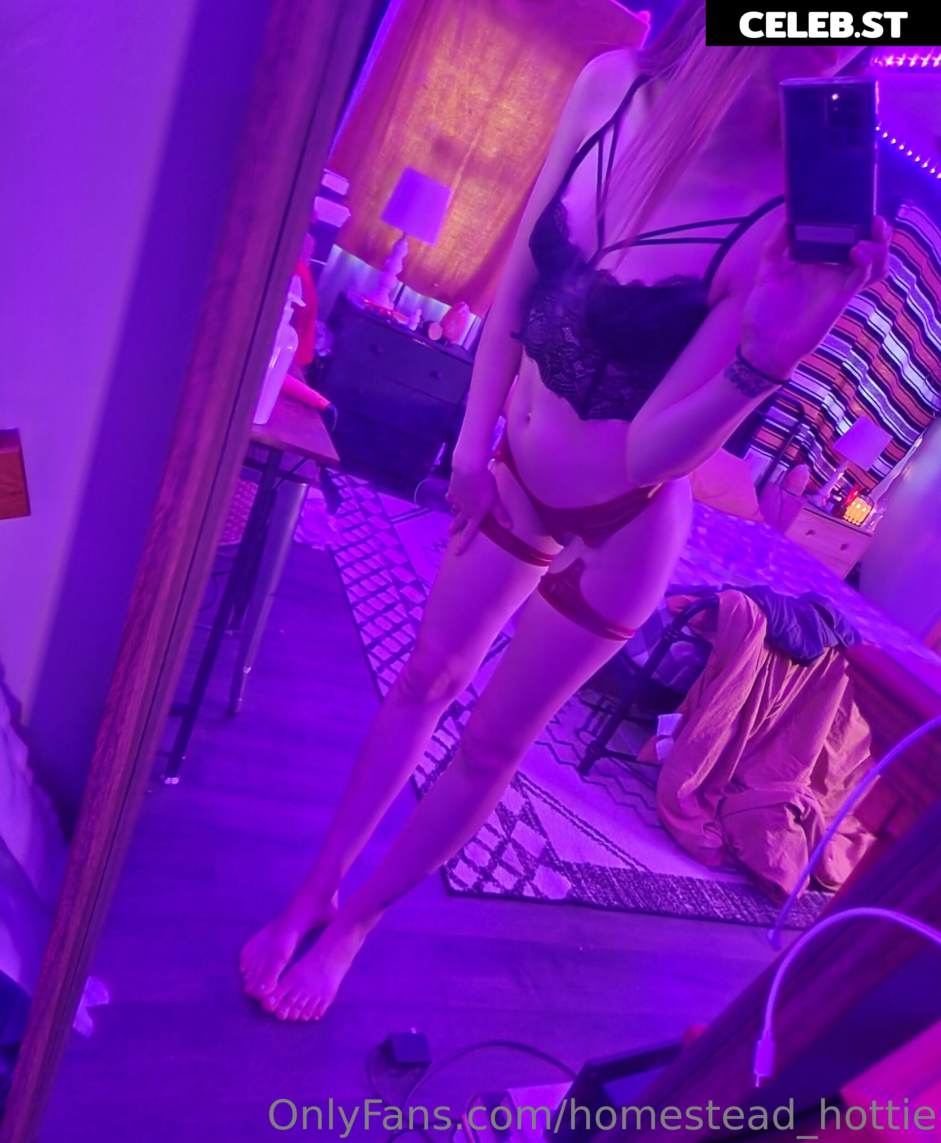 homestead_hottie Image 15772782