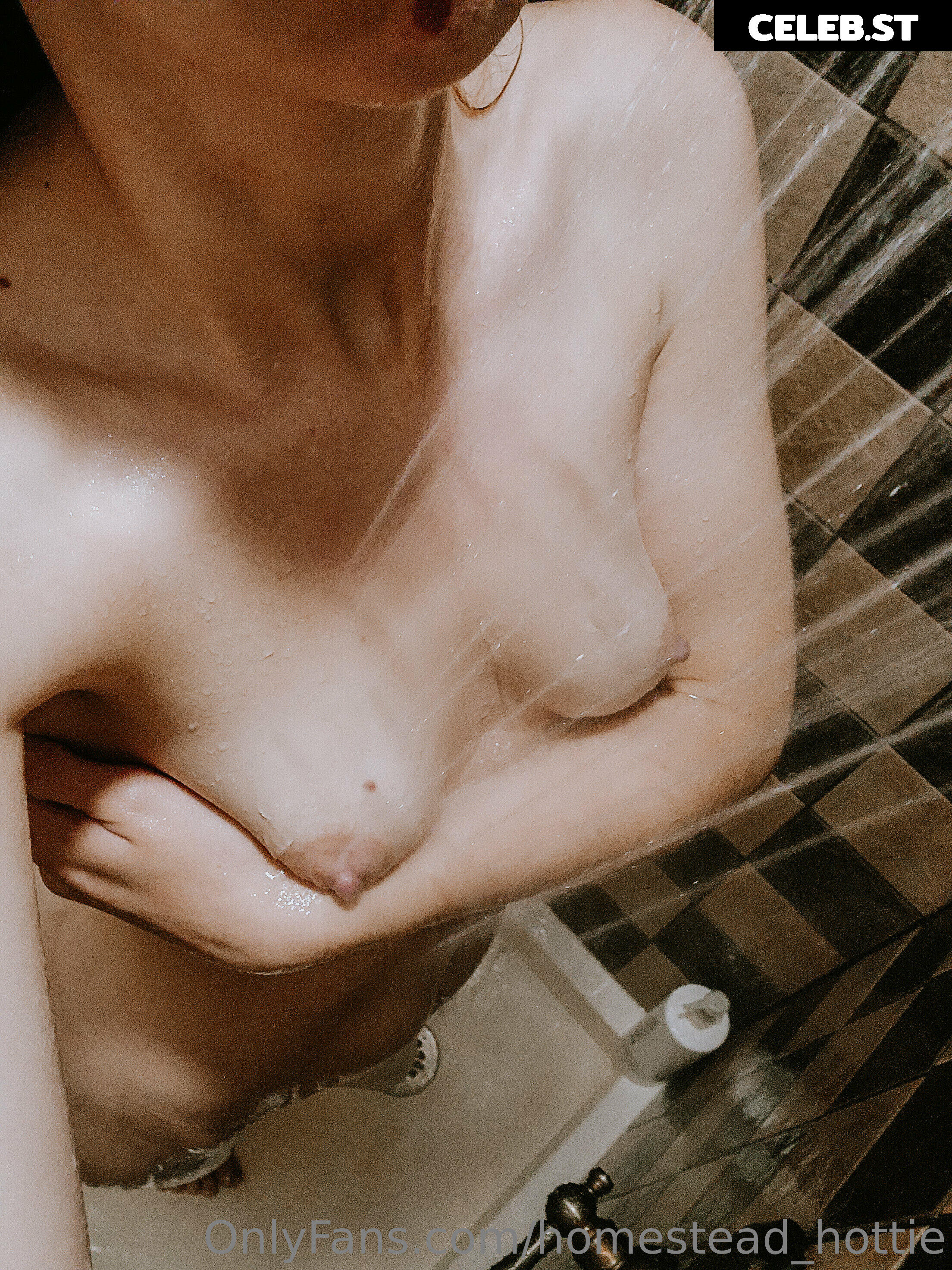 homestead_hottie Image 15772158