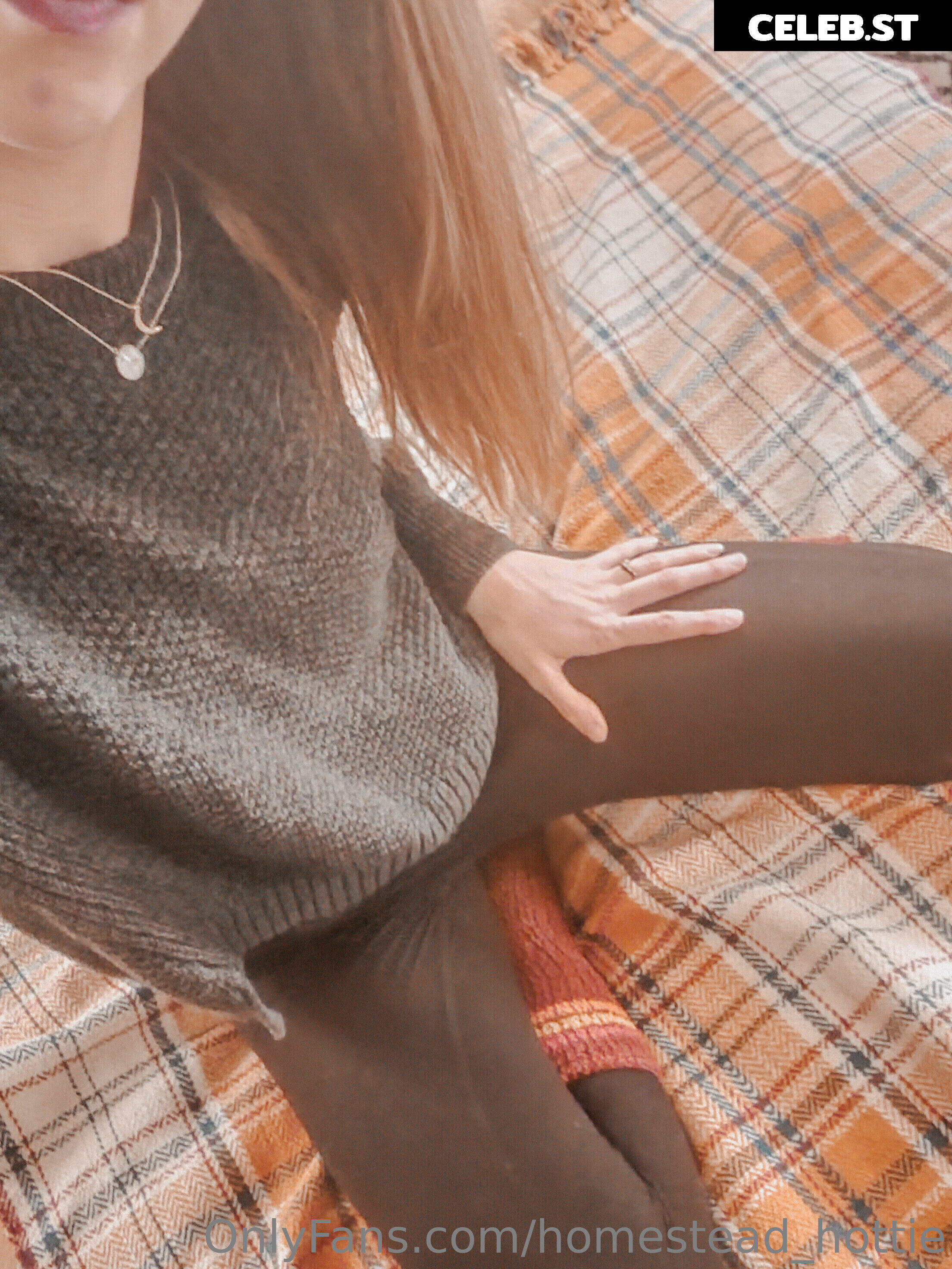 homestead_hottie Image 15772024