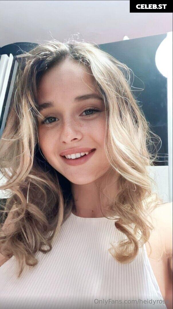 heidyrose Image 15740339