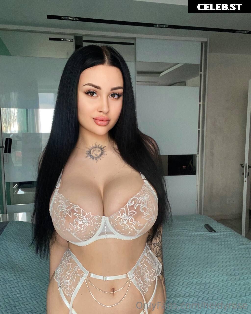 heidyrose Image 15740362